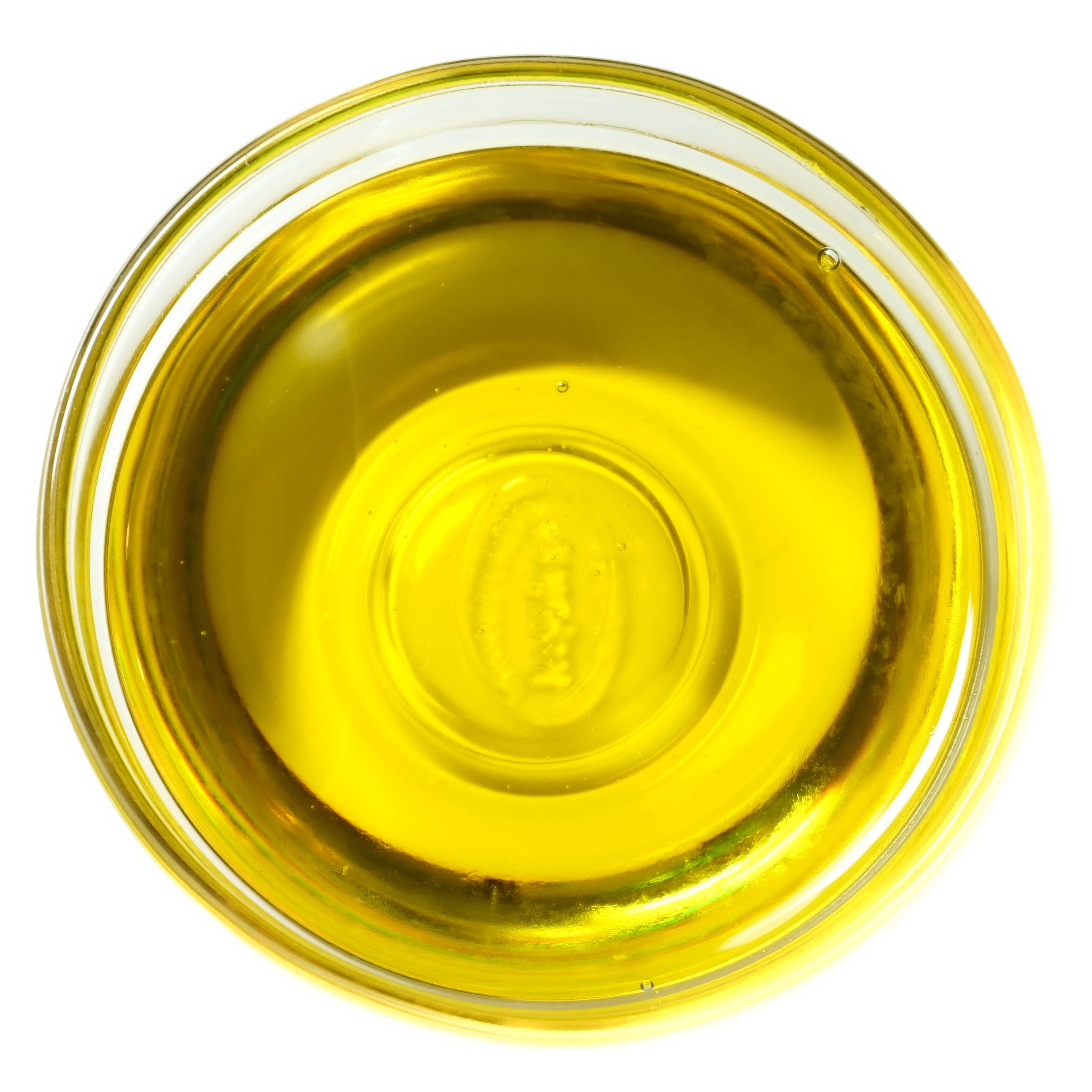 Naturra Körperöl Bio Granatapfelkernöl kaltgepresst unraffinierte Premiumqualität Glas, Kaltpressung, nativ, Upcycling Beauty, Premiumqualität, Omega-5-9-6-Öl