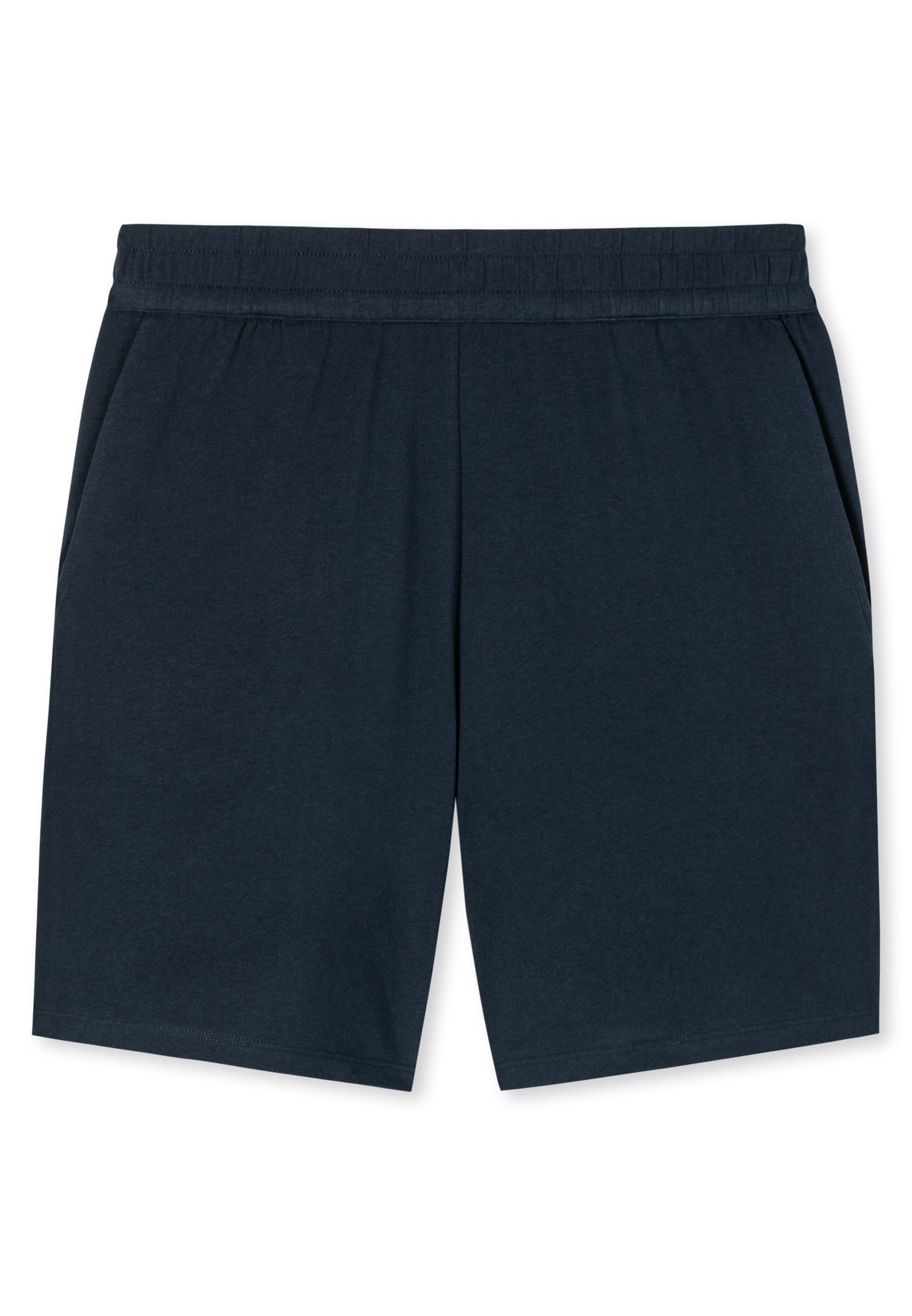 Schiesser Schlafhose Mix & Relax Organic günstig online kaufen