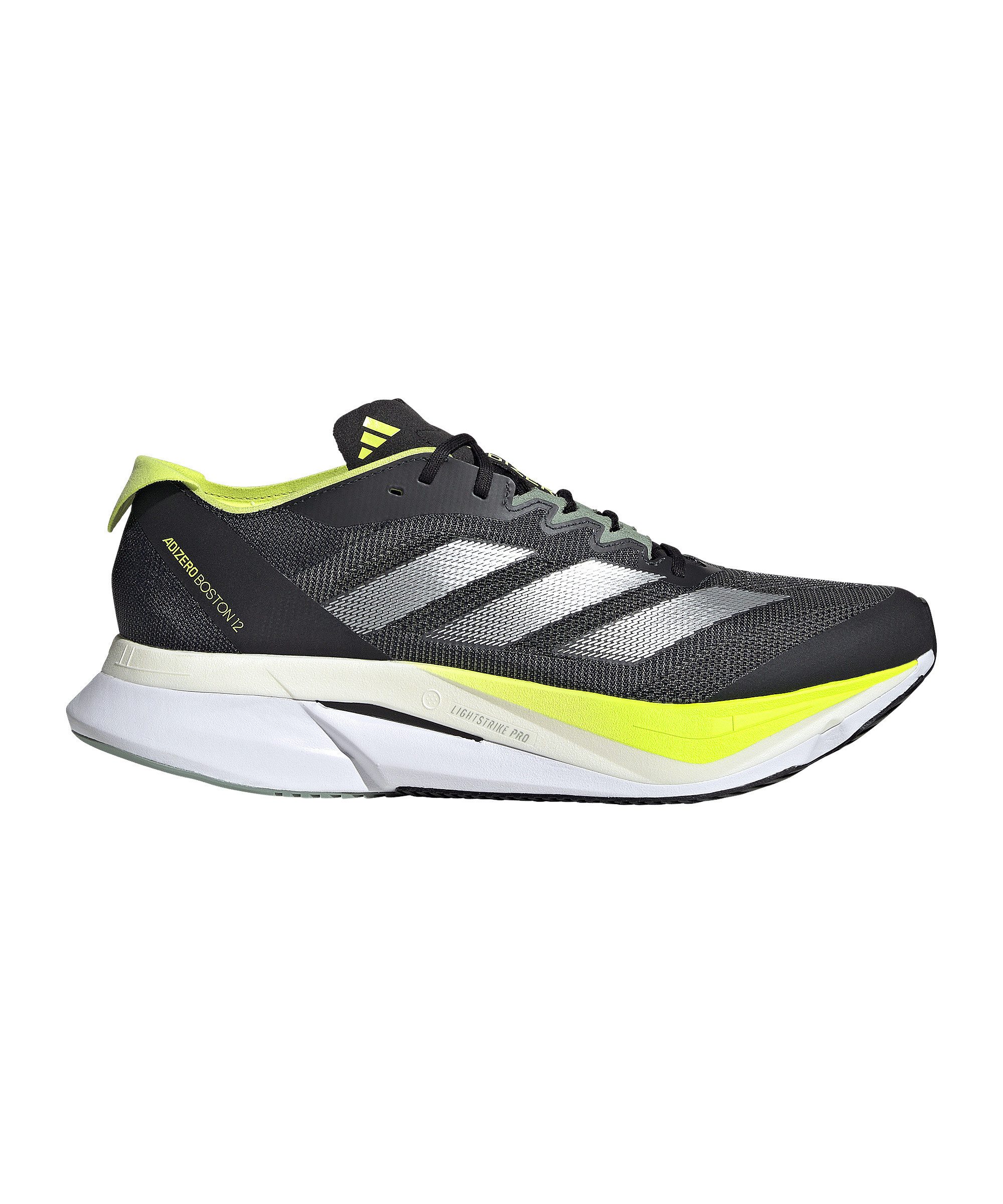 adidas Performance adidas Performance Laufschuh günstig online kaufen