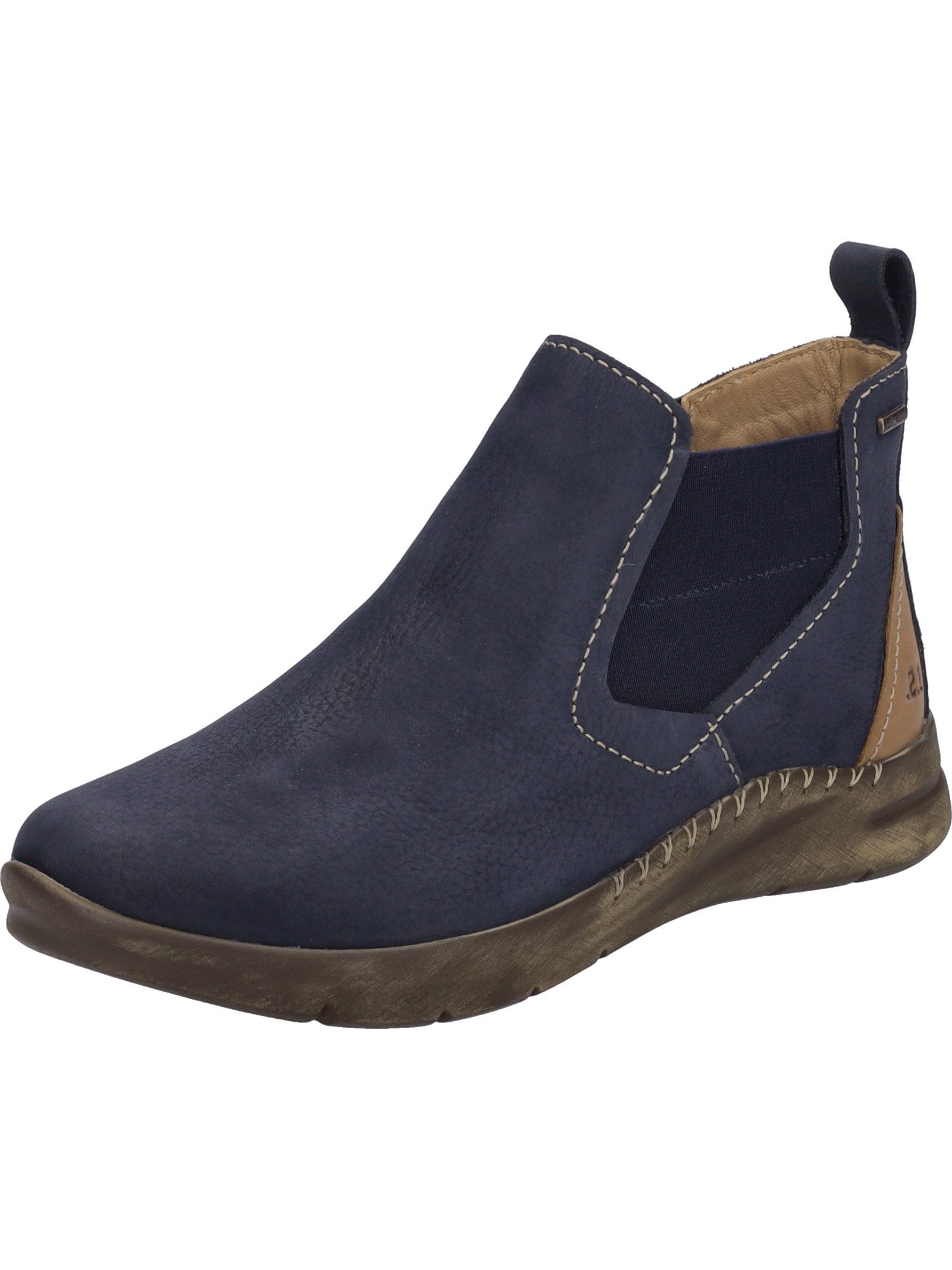 Josef Seibel Chelseaboots günstig online kaufen