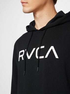 RVCA Sweatshirt (1-tlg)