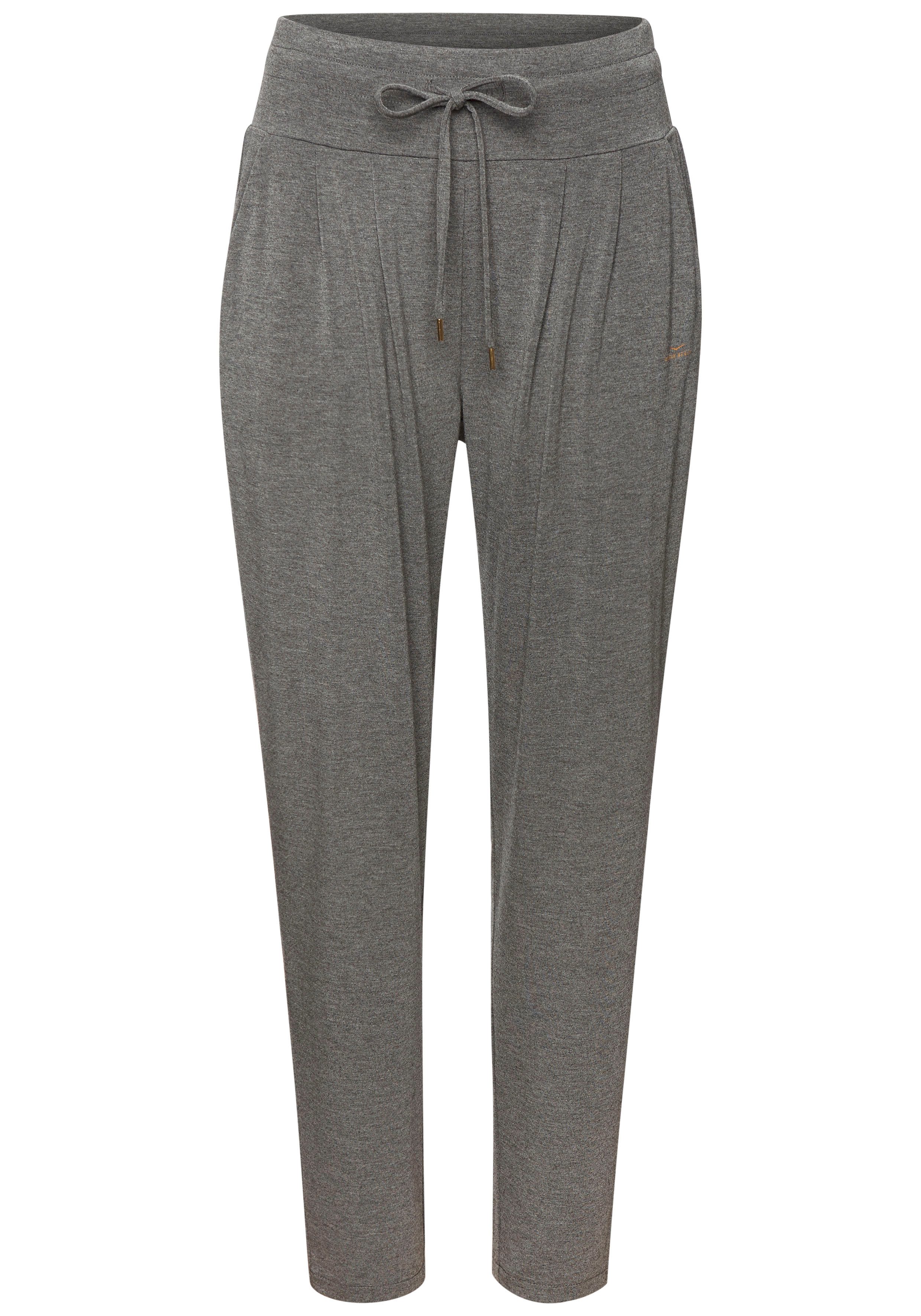 Venice Beach Schlupfhose mit breitem Bund, günstig online kaufen