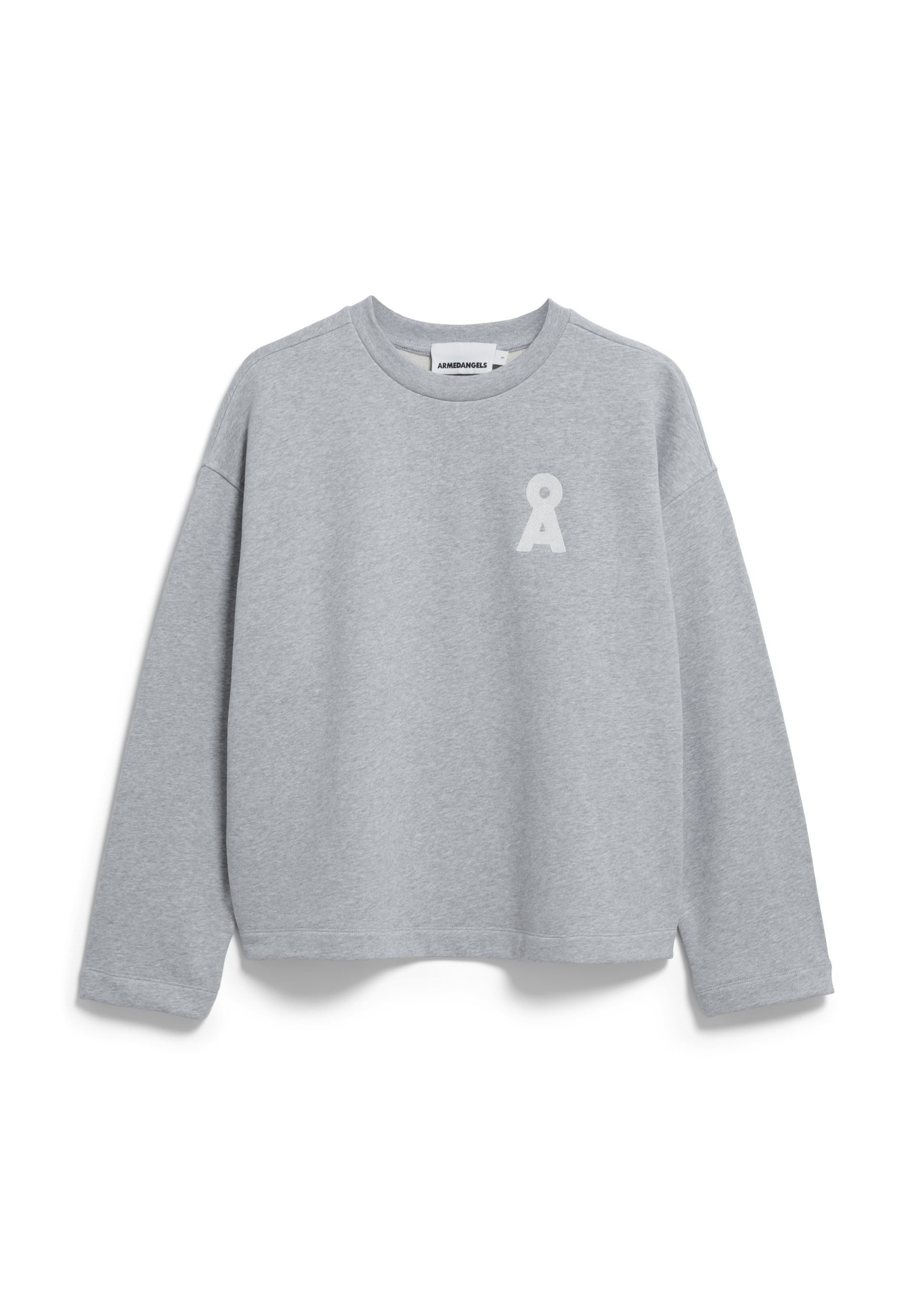 Armedangels Sweater günstig online kaufen
