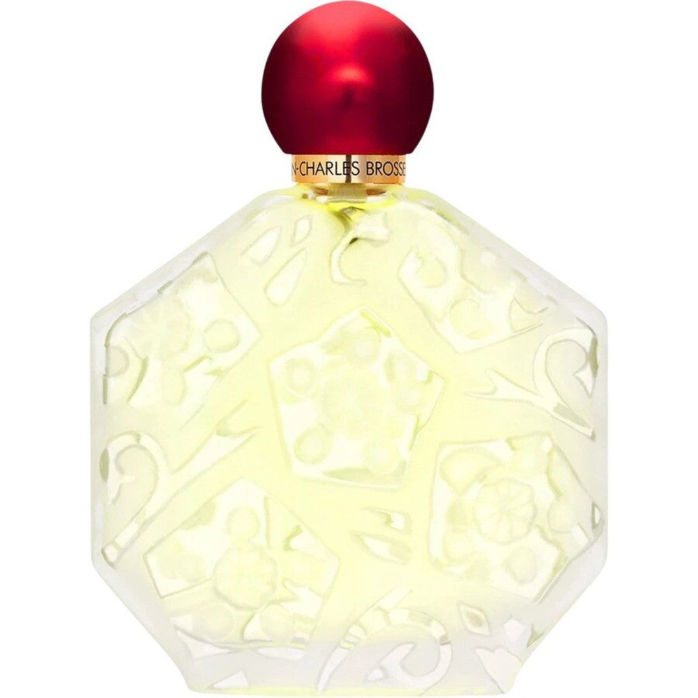 Jean-Charles Brosseau Eau de Parfum Fleurs D'Ombre The Poudre