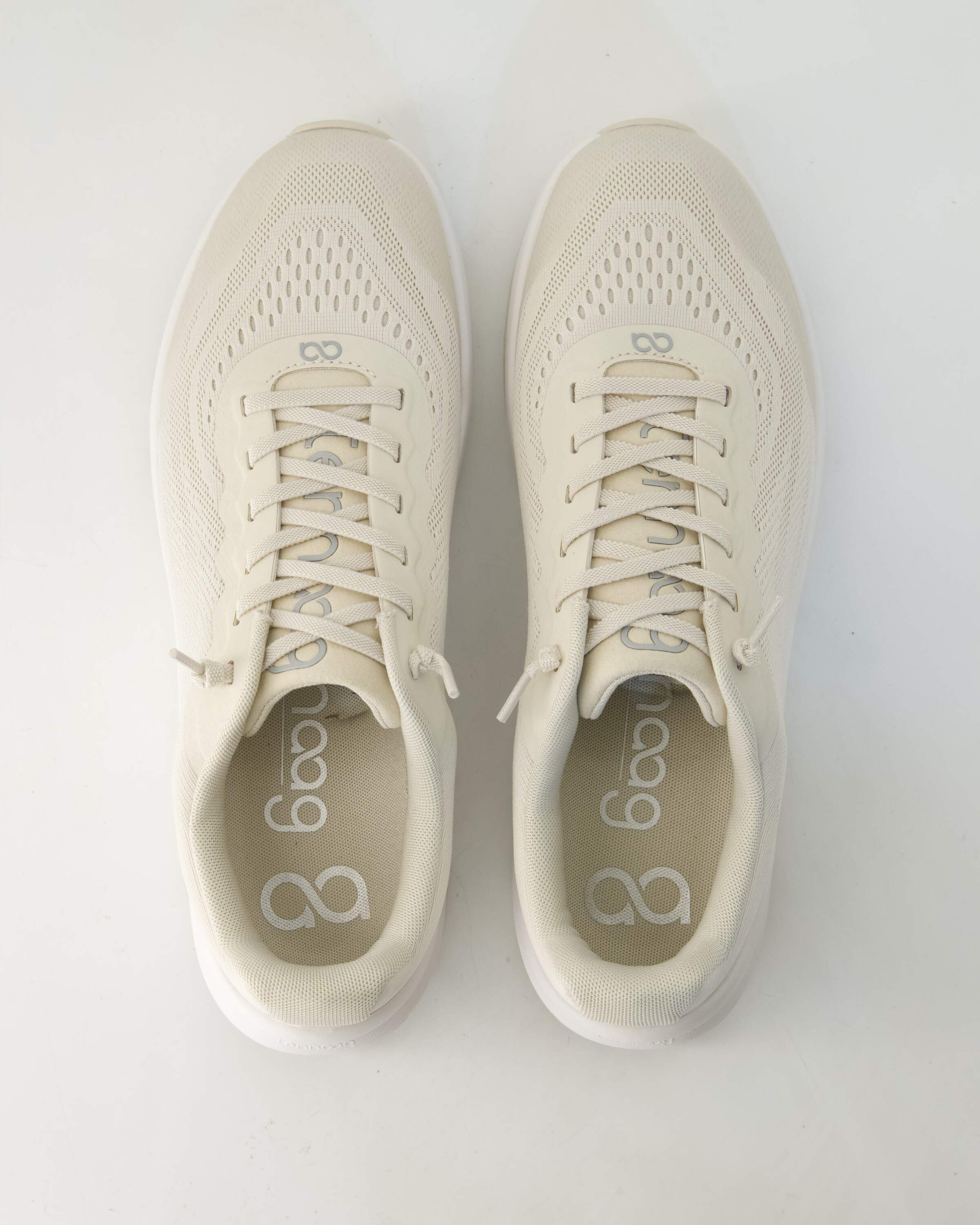 Tenhaag 0016 Sneaker Obermaterial: Textil und Sonstiges Material