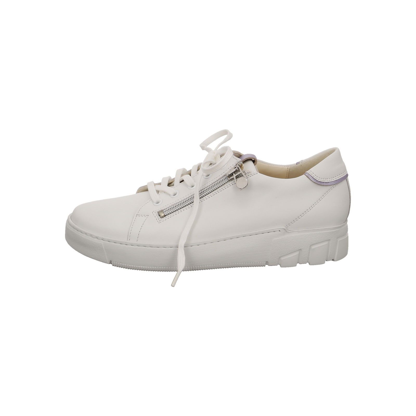 Ganter Schnürer Giulietta Sneaker