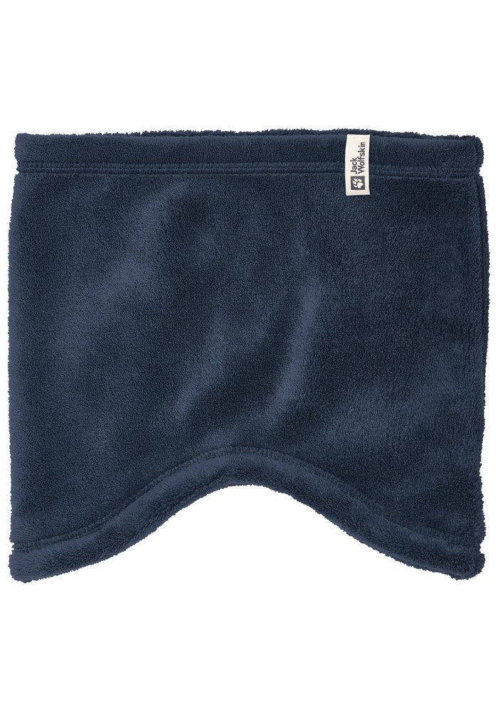 Jack Wolfskin Loop NEPALI LOOP K