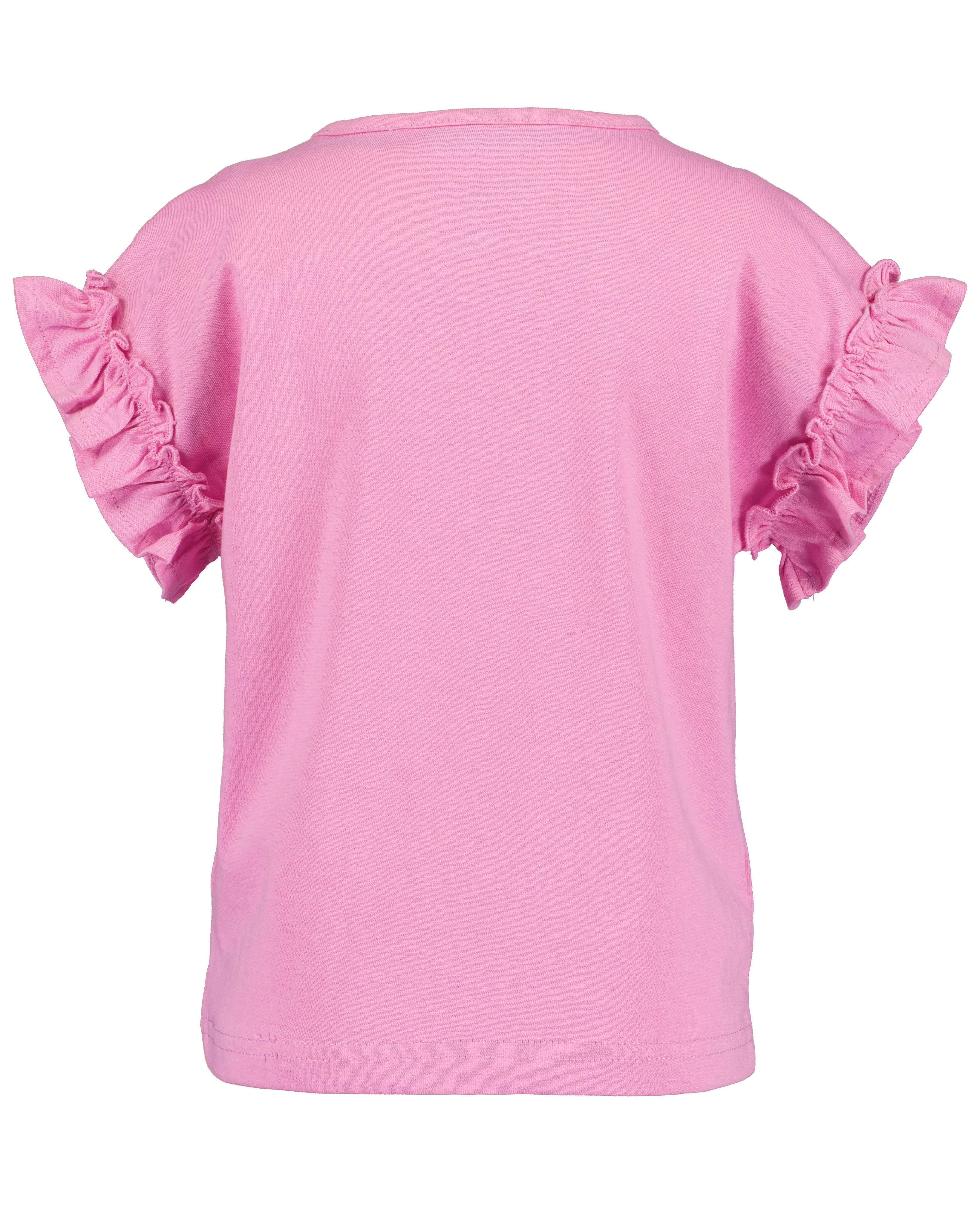 Blue Seven T-Shirt (Packung, 2-tlg)