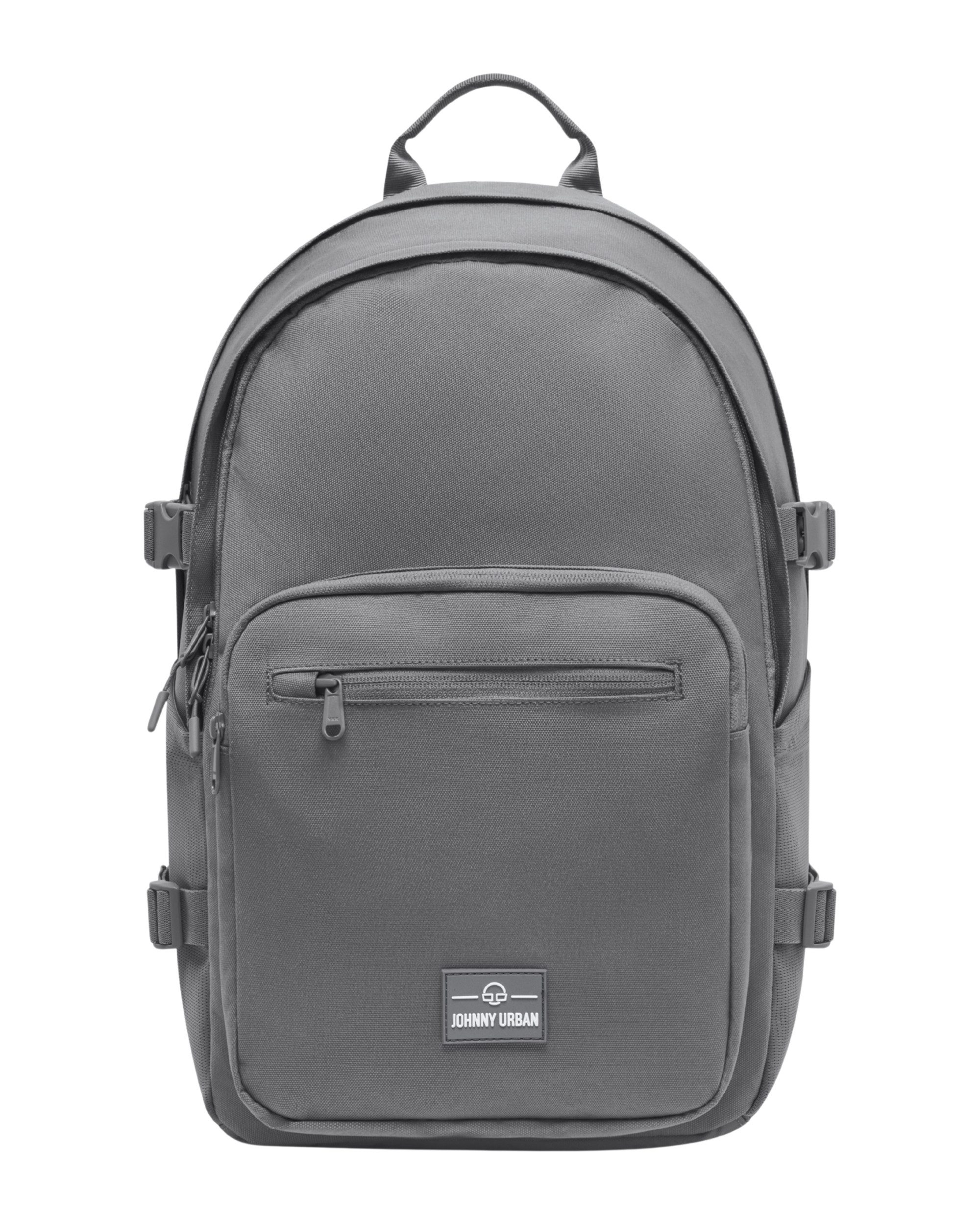 Johnny Urban Schulrucksack Lian Schulrucksack für Mädchen & Jungen (1-tlg), Funktionaler Rucksack für die Schule, Wasserabweisend