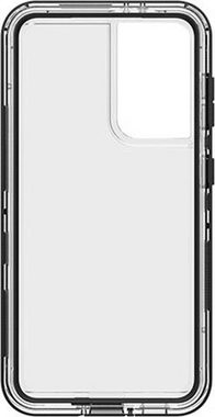 LIFEPROOF View Cover NEXT Series für Samsung Galaxy S21 Ultra 5G 17,3 cm (6,8 Zoll)