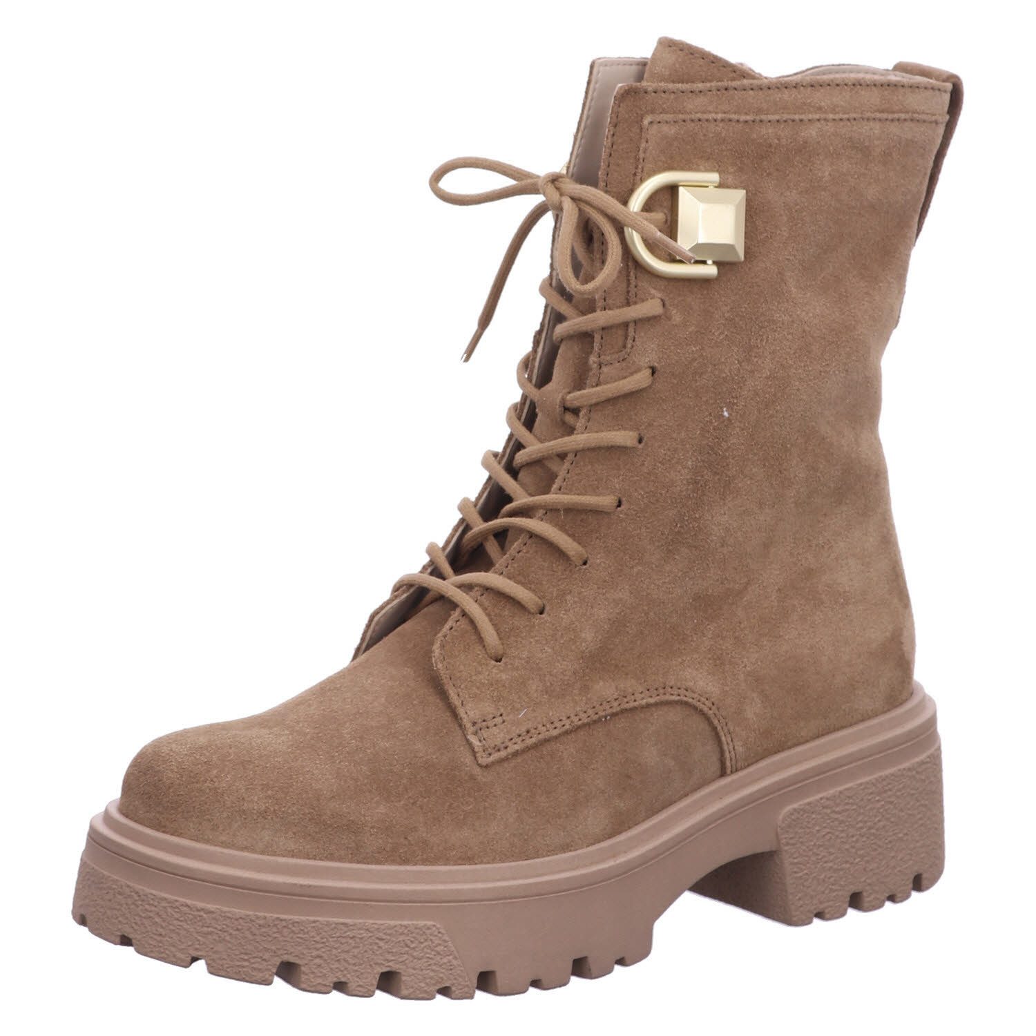 Gabor 51.761.14 Stiefelette