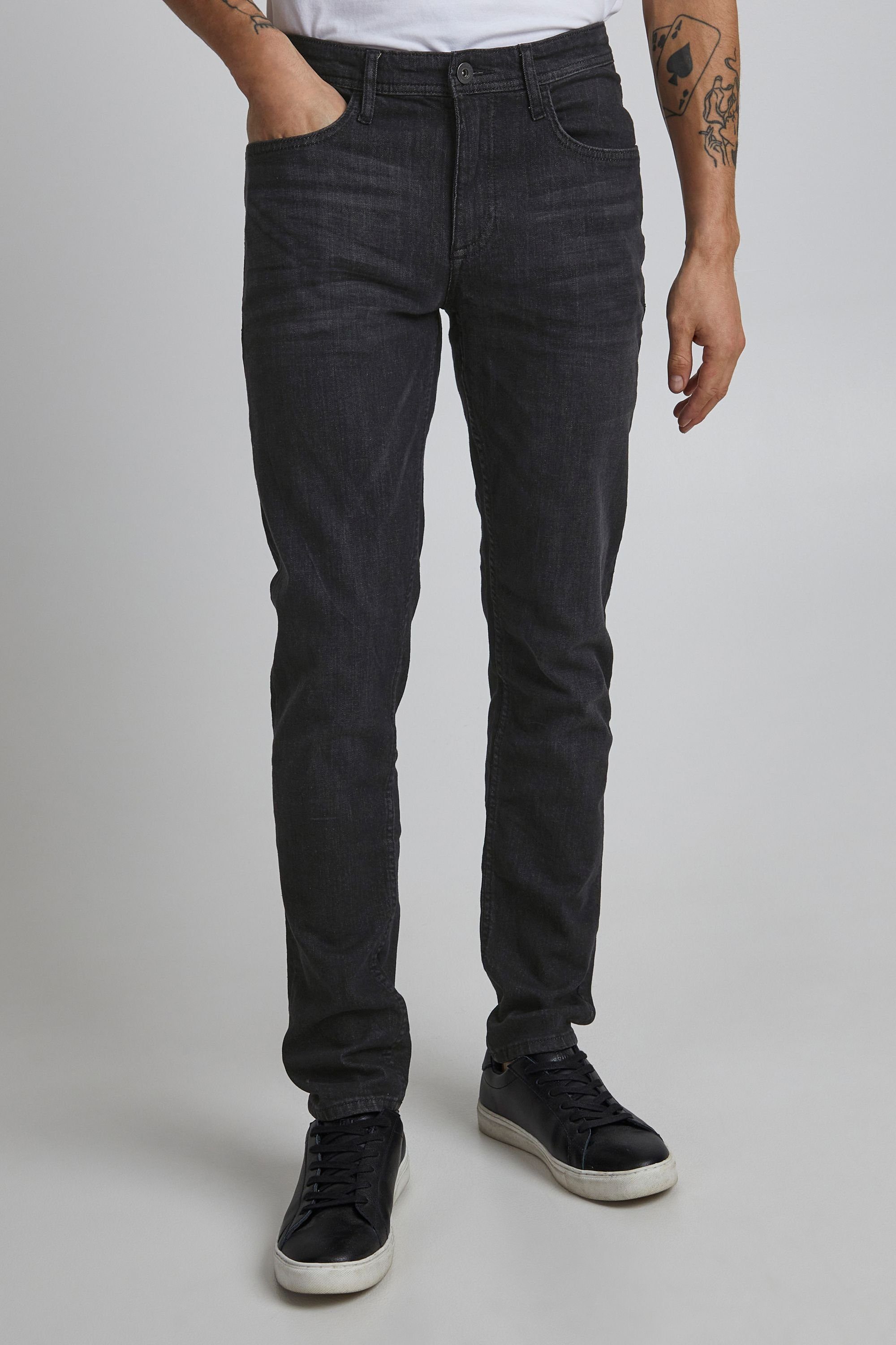 Blend Slim-fit-Jeans BLEND BHJet