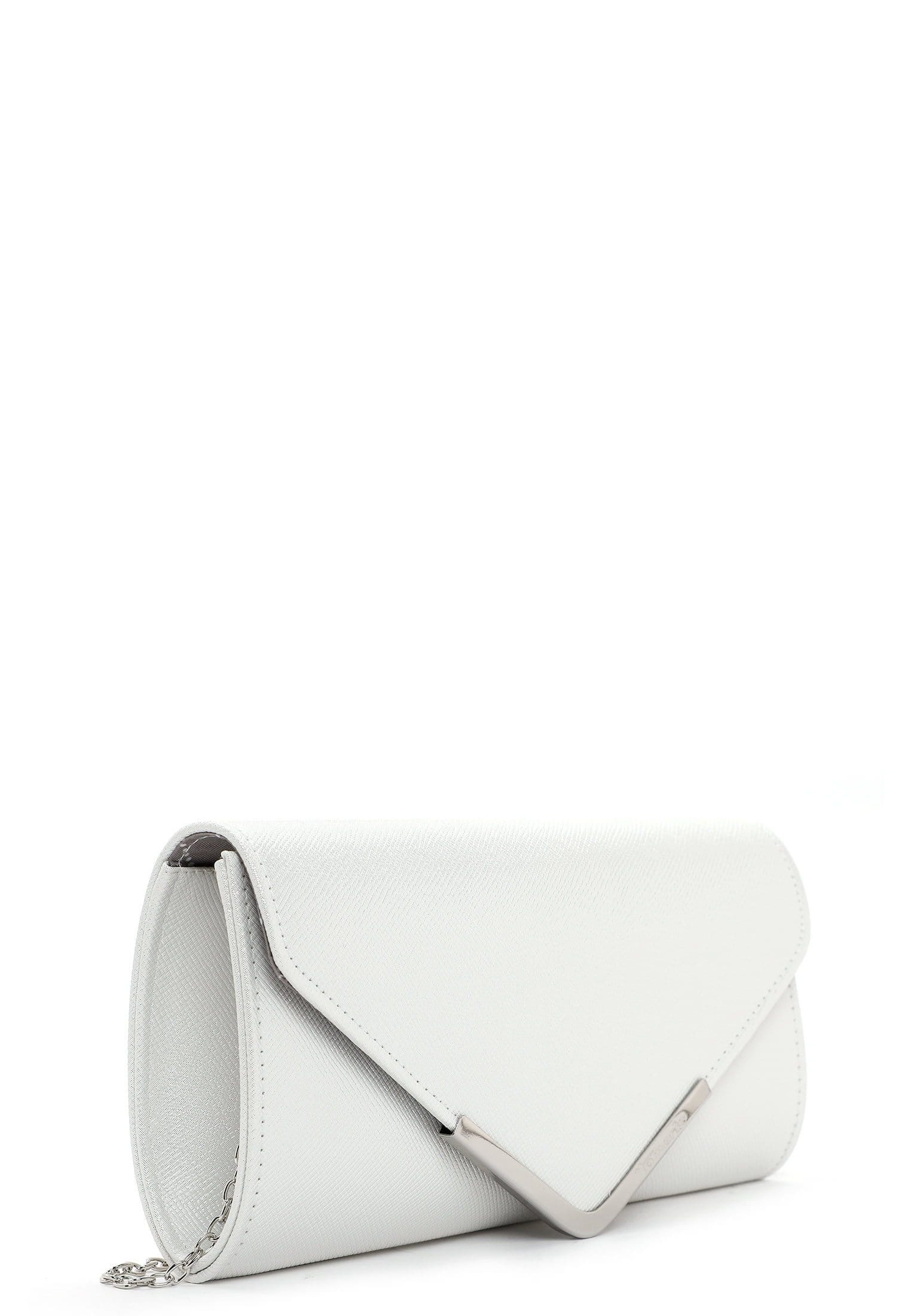 Tamaris Clutch TAS Amalia (1-tlg), ´Für Damen