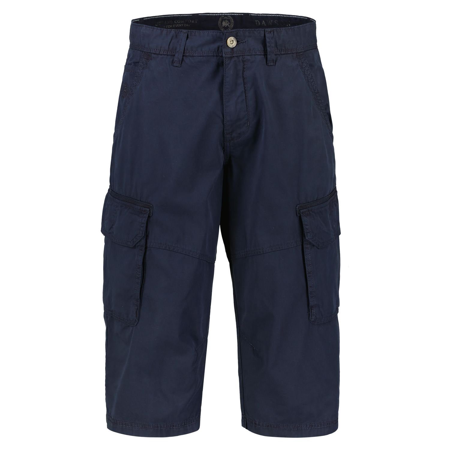 LERROS Bermudas