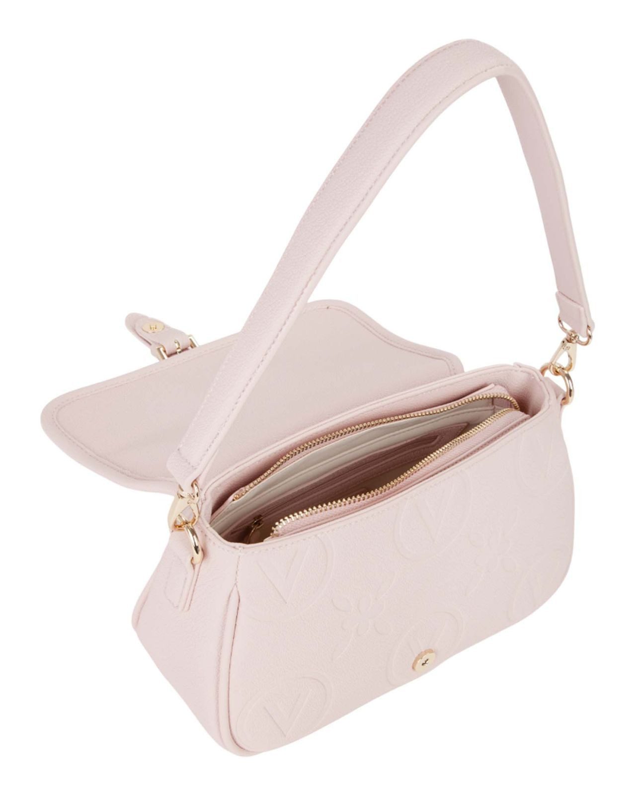 VALENTINO BAGS Schultertasche Flap Bag