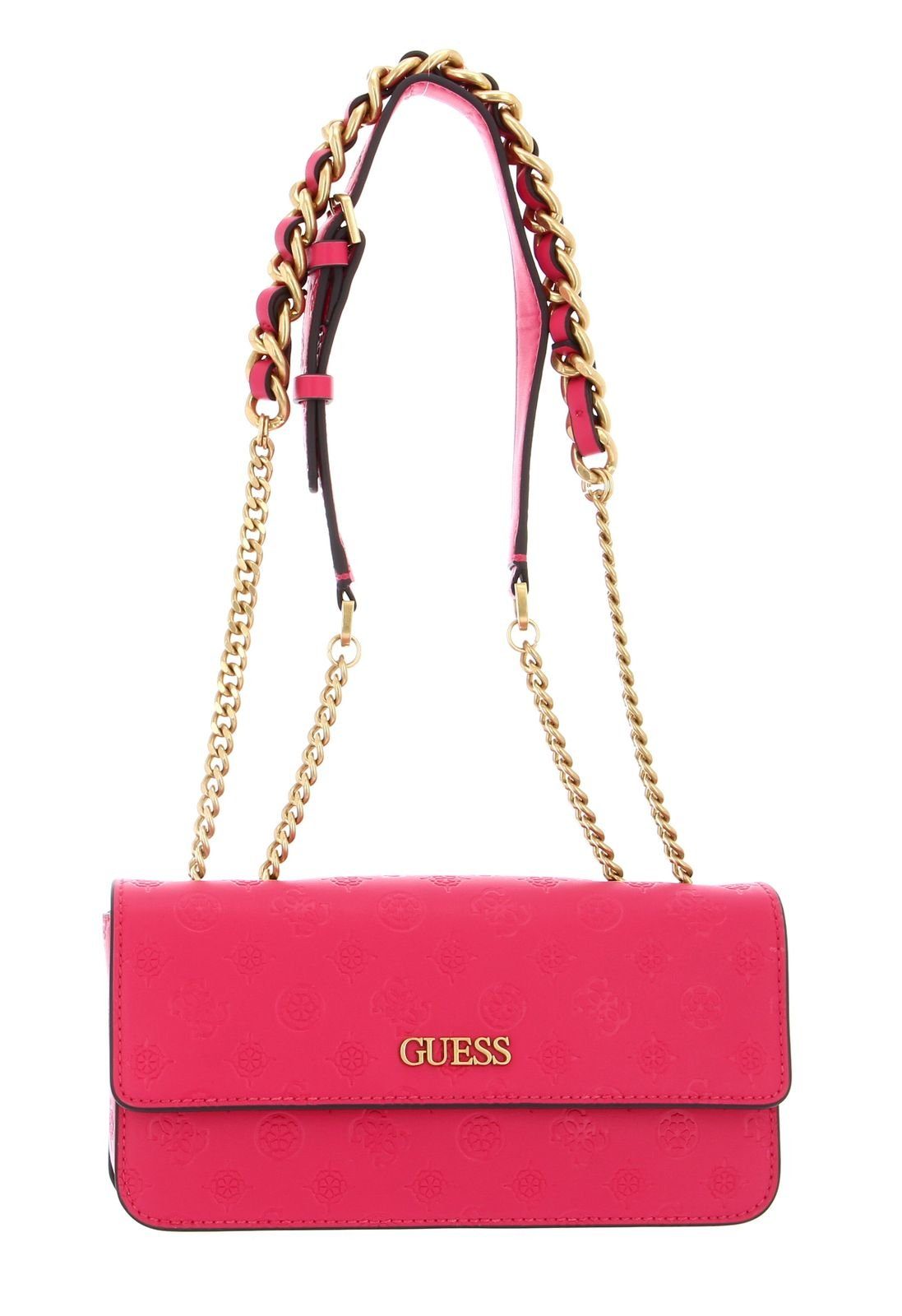 Guess Schultertasche Geva