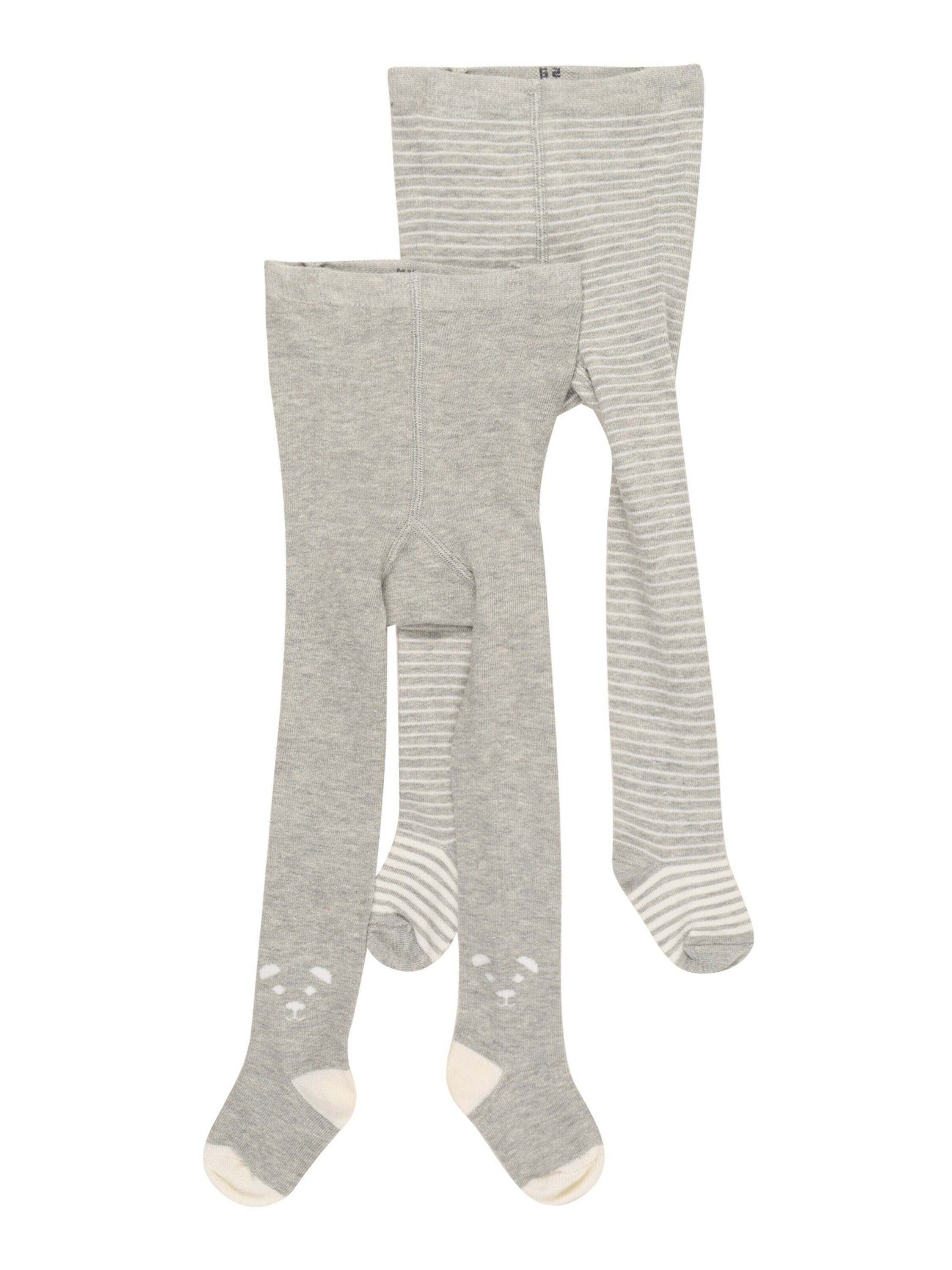 JACKY Feinstrumpfhose (2 St)