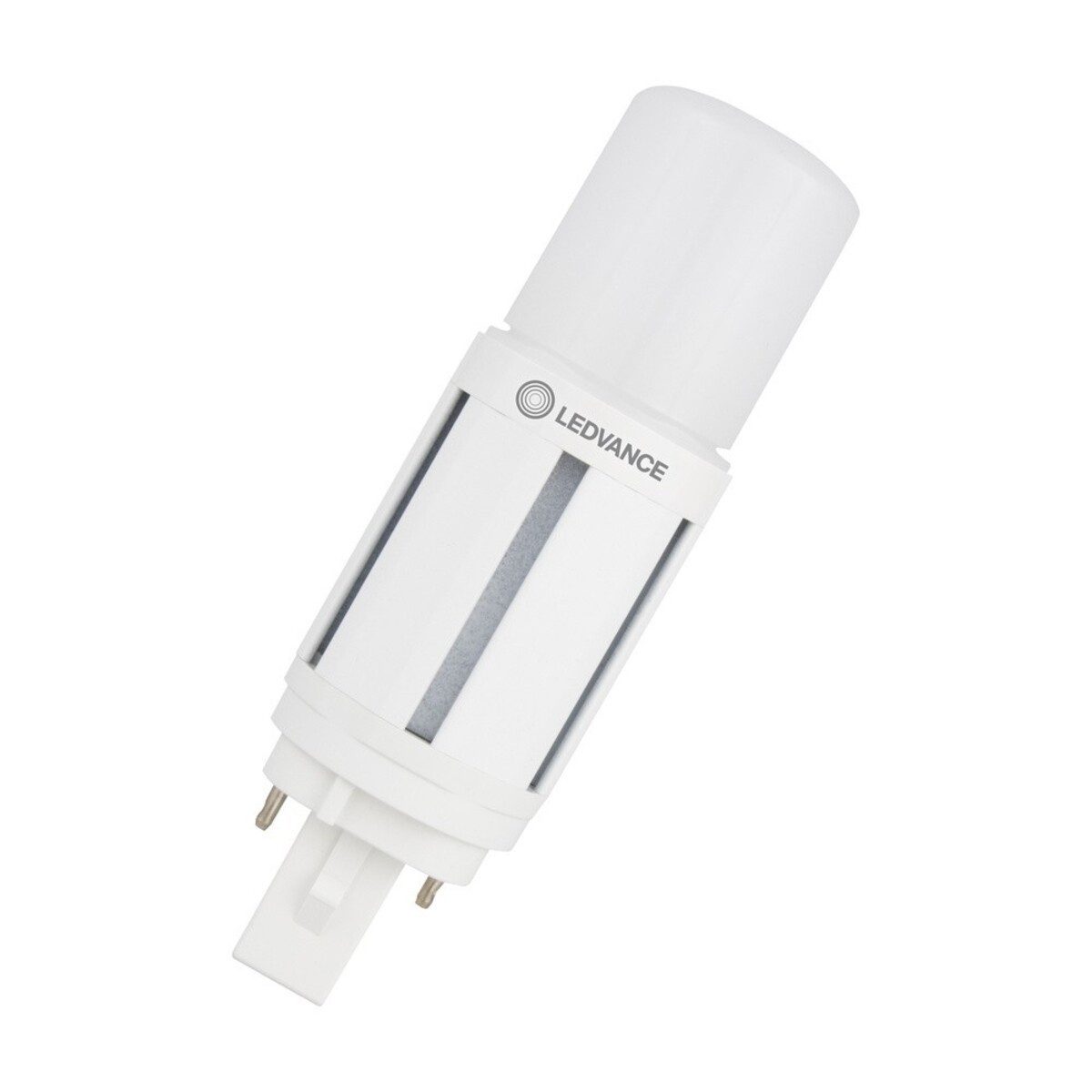 Ledvance Spezialleuchtmittel Ledvance LED-Kompaktlampe f.KVG/VVG DU.LEDD13VTEMV5.5840
