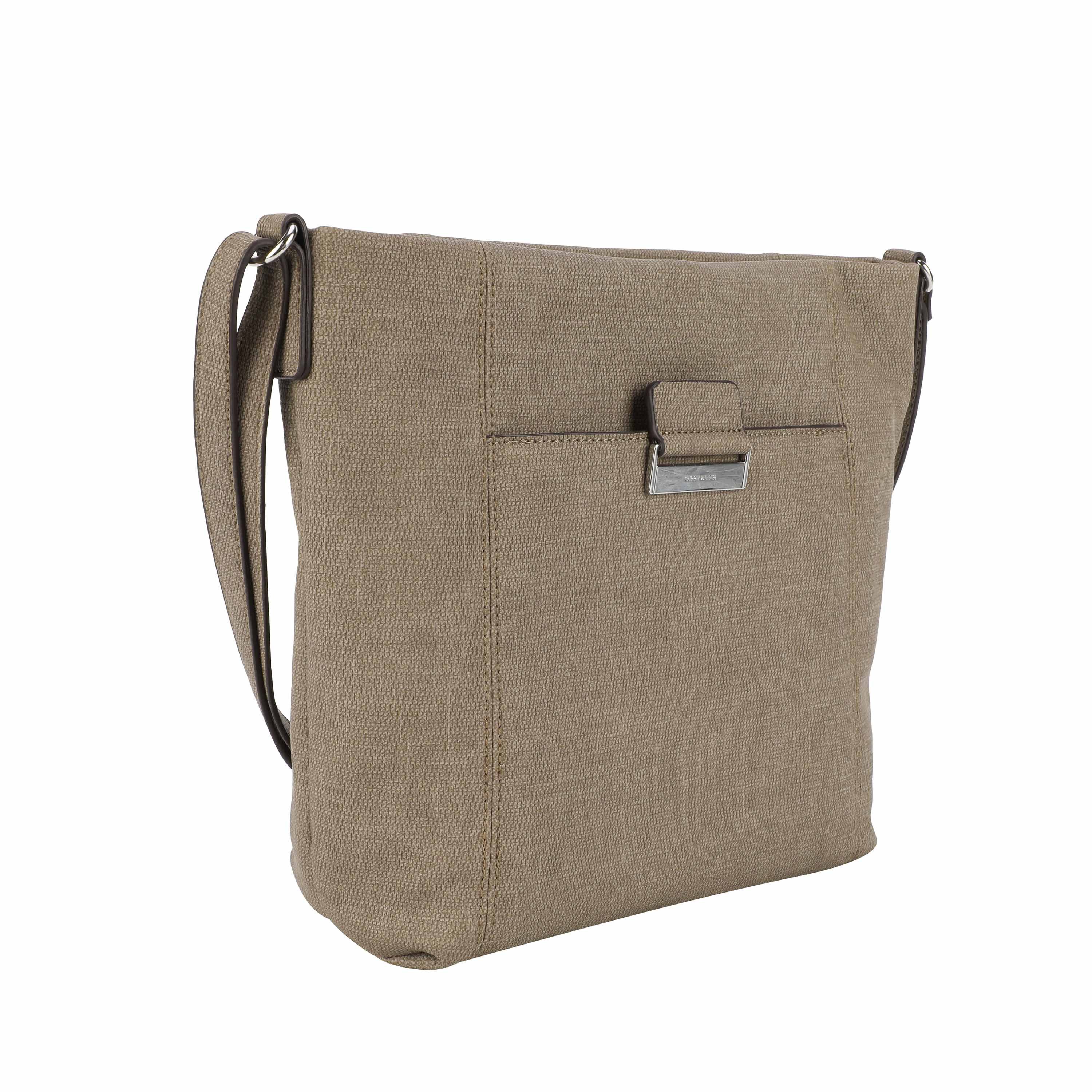GERRY WEBER Schultertasche Gerry Weber - Damen Schultertasche Be Different