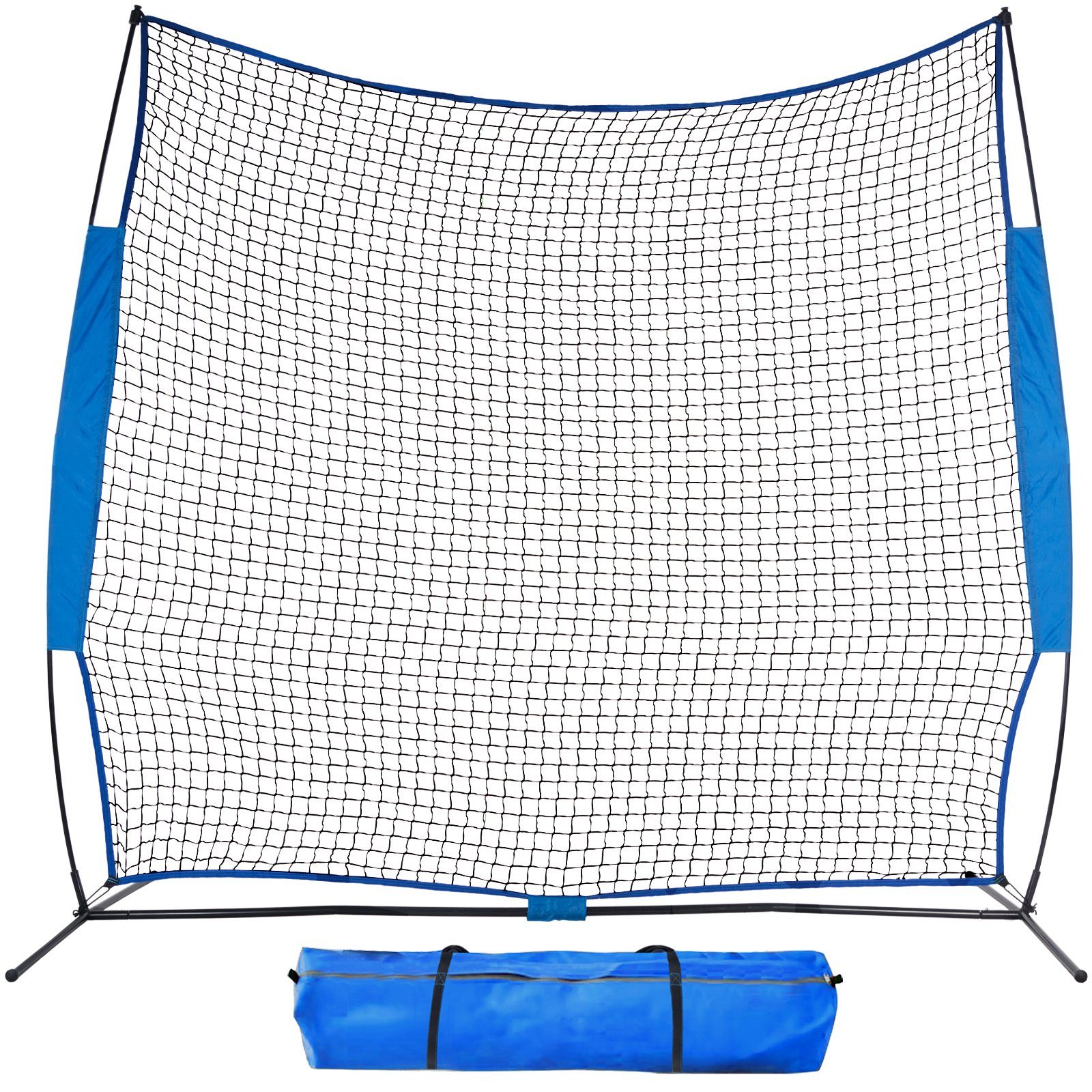 Kapler Baseball »Baseball Softball Rugby Cricket Lacrosse Barrier Net
