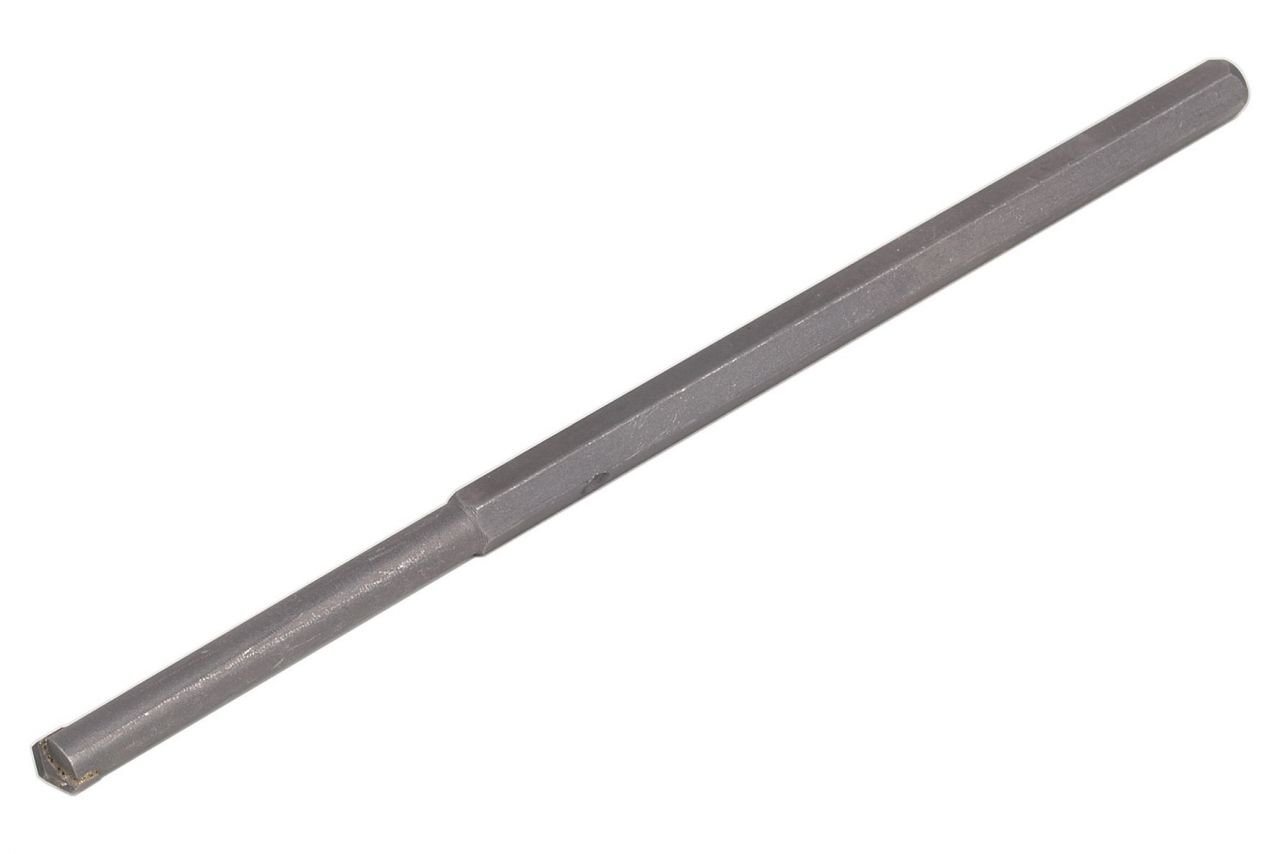 Thumbnail - Wolfcraft Zentrierbohrer Wolfcraft Zentrierbohrer Ø 8 x 220 mm für