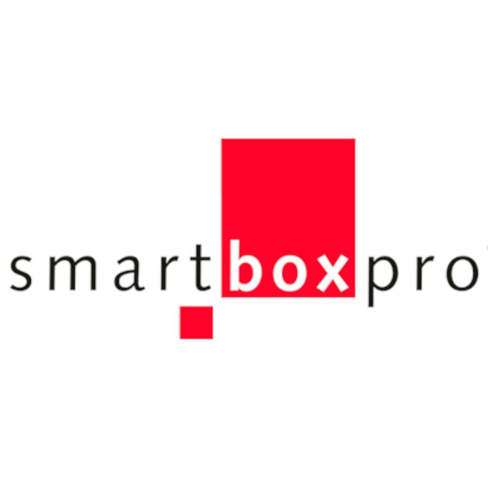 Smartbox Pro