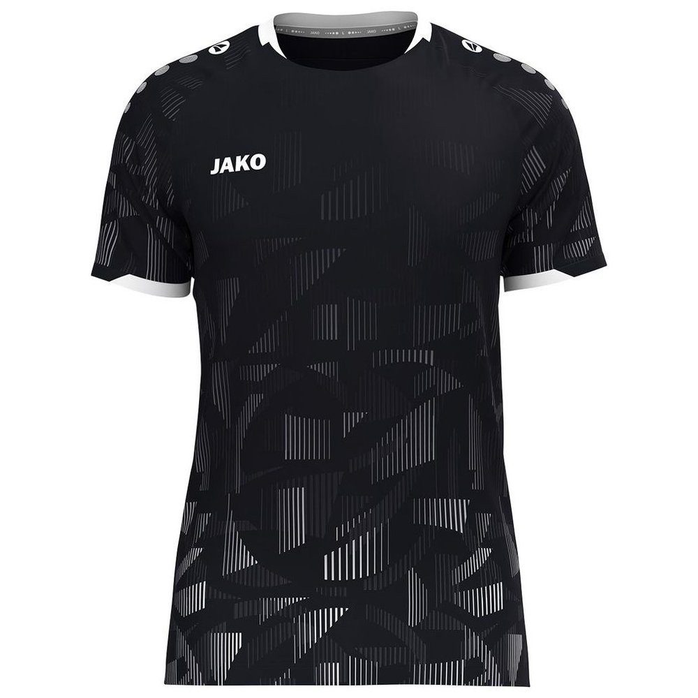 Jako Handballtrikot Trikot Sonic KA