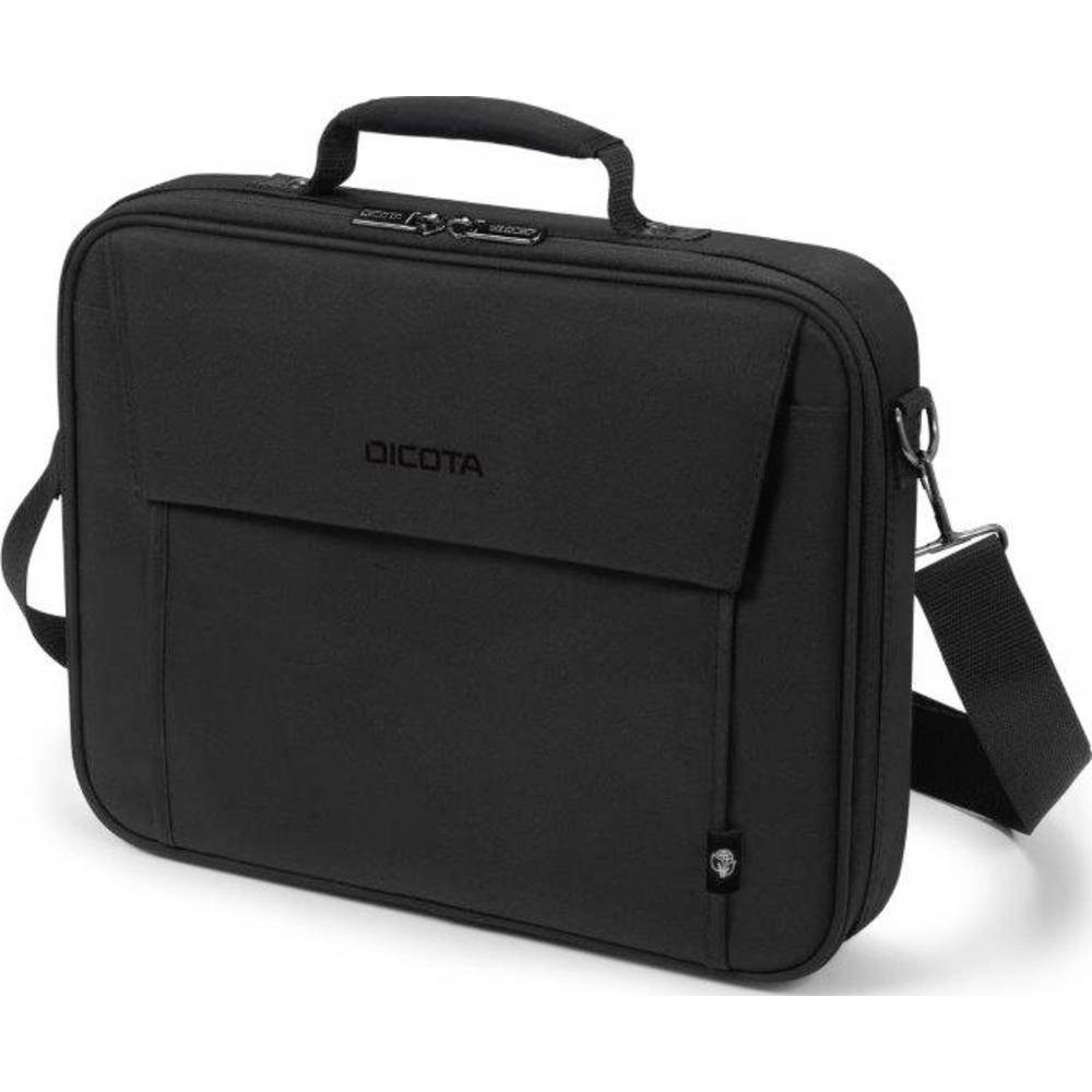 DICOTA Laptoptasche Notebook Tasche D30447-RPET
