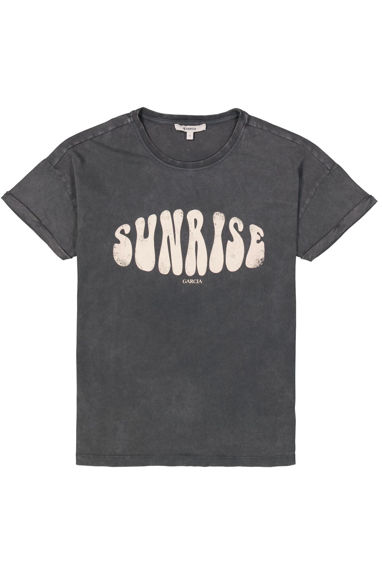 Garcia T-Shirt E50212 günstig online kaufen