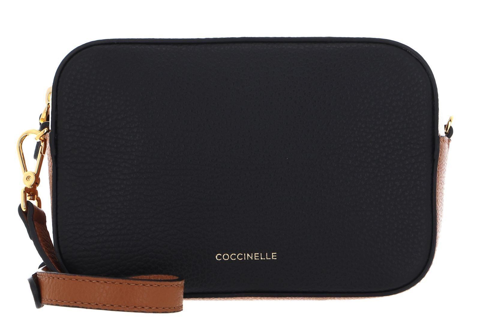Umhängetasche Mini Crossover Bag