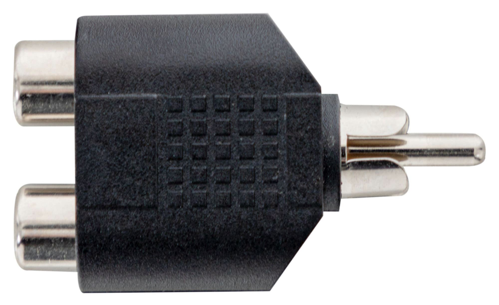 AD-CF2MC Audio-Adapter