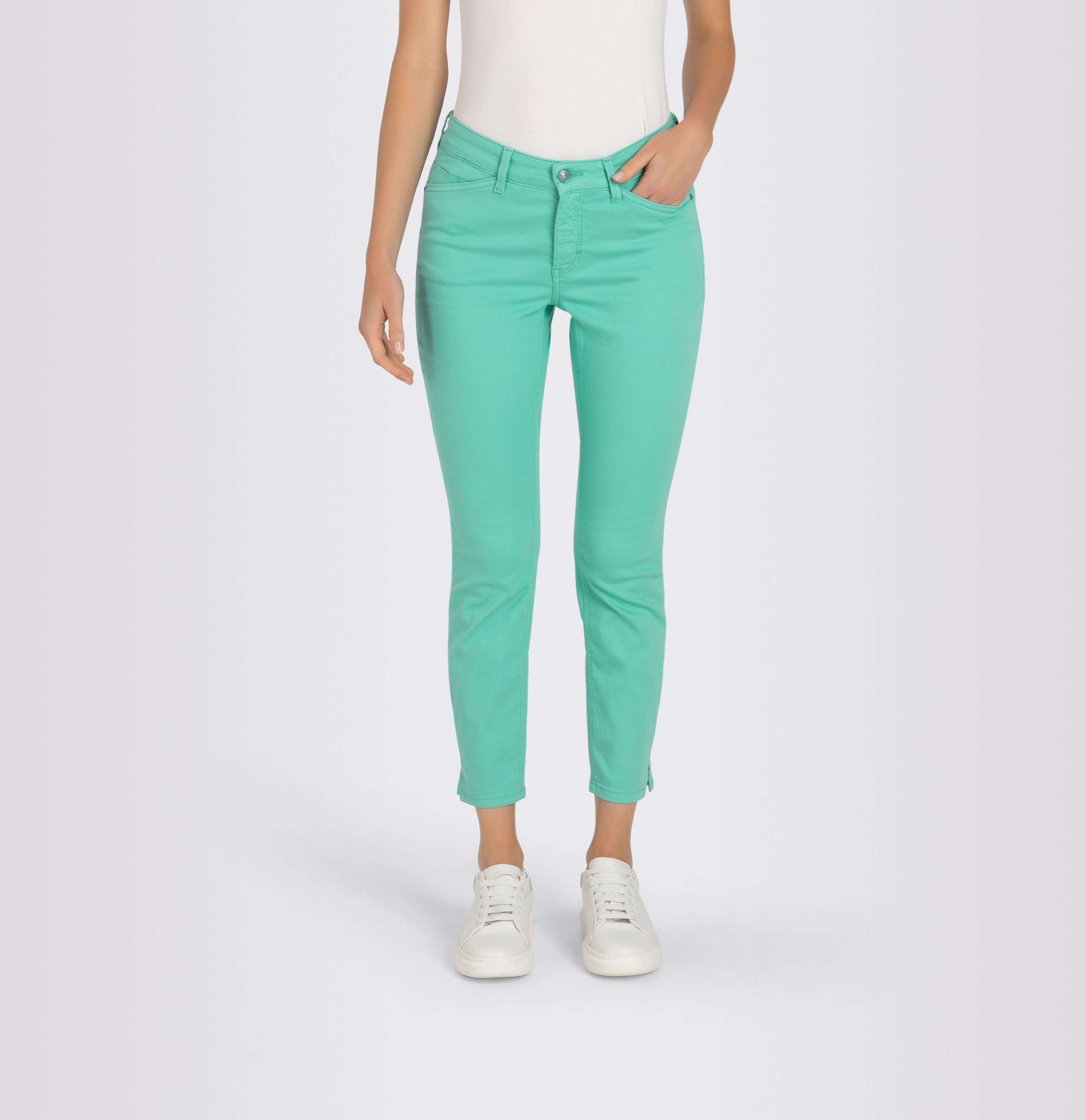 5-Pocket-Hose DREAM SUMMER