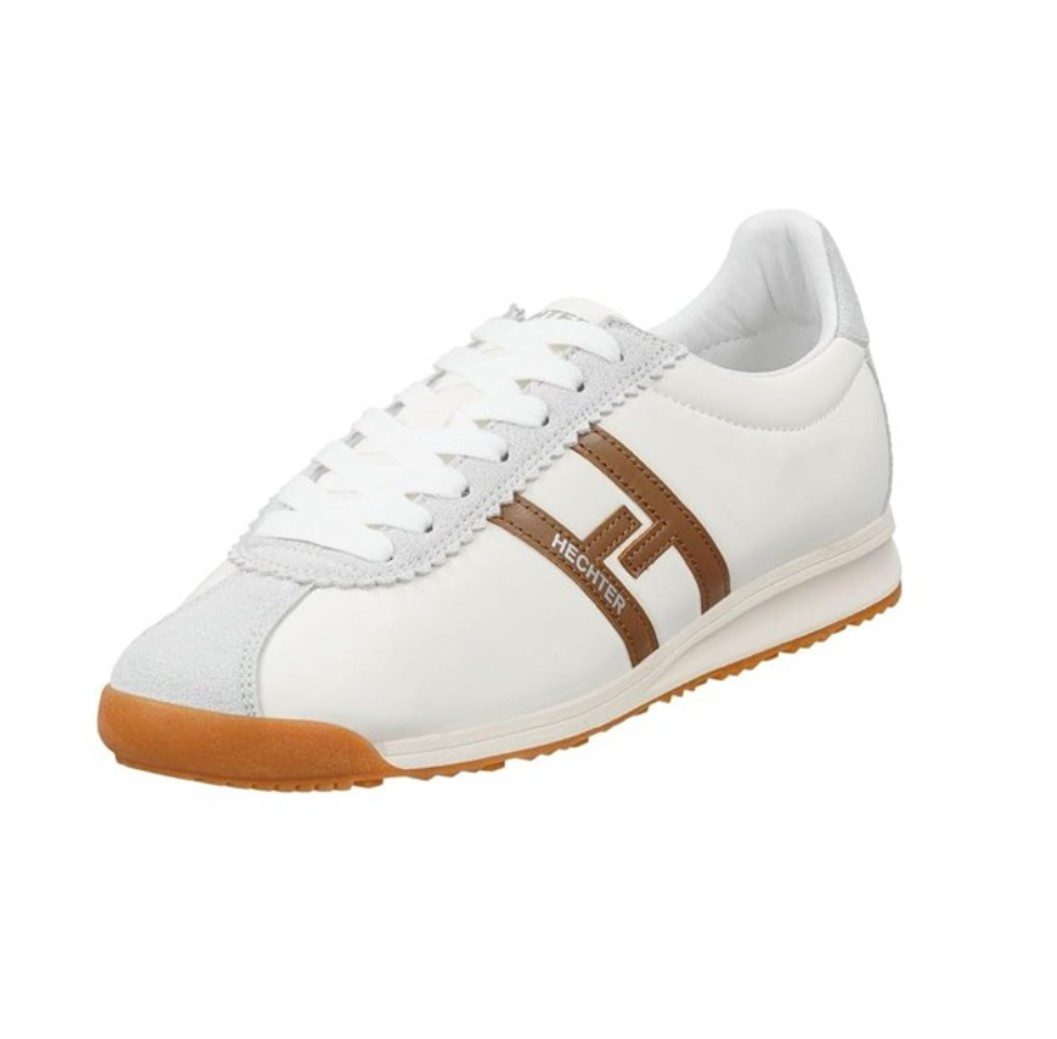 HECHTER PARIS Sneaker
