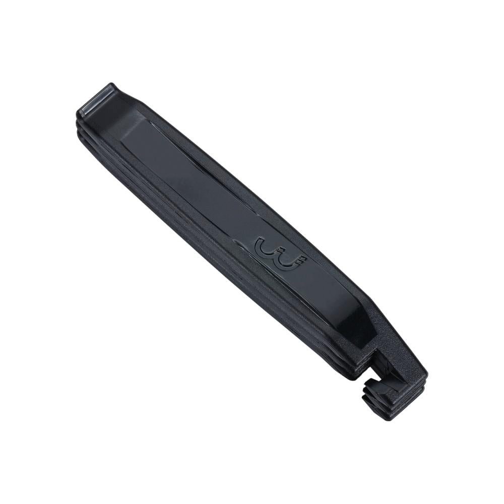 BBB Fahrradreifenheber BBB Reifenheber EasyLift 3 stuck schwarz