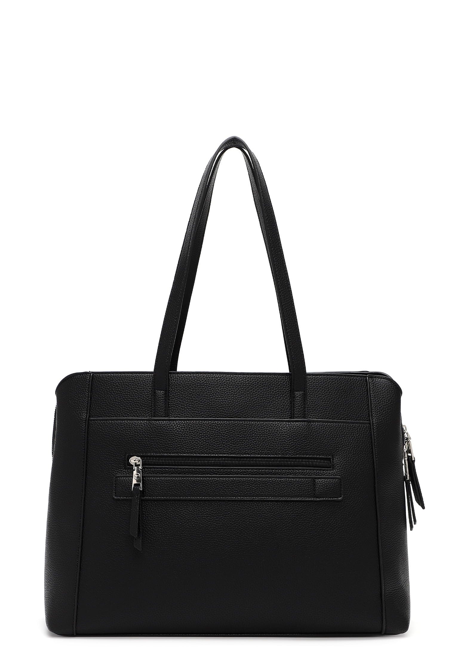 Tamaris Shopper TAS Melissa, für Damen