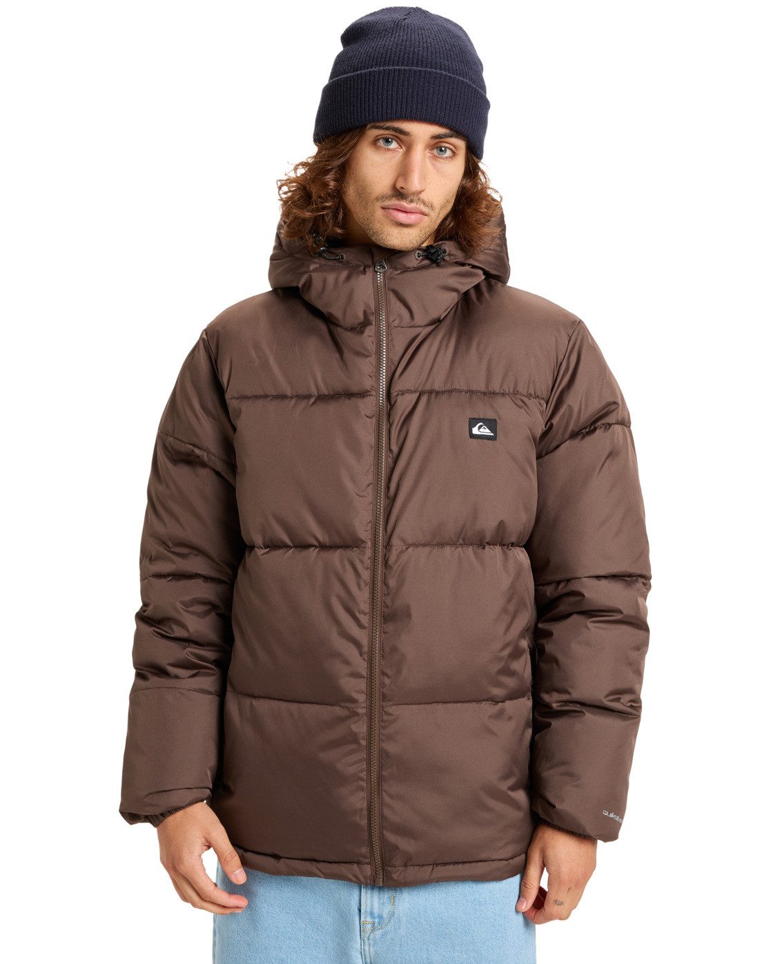 Quiksilver Outdoorjacke Cold Days günstig online kaufen