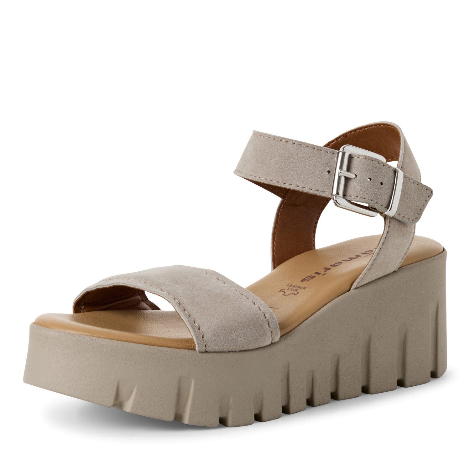Tamaris M2871242 Keilsandalette