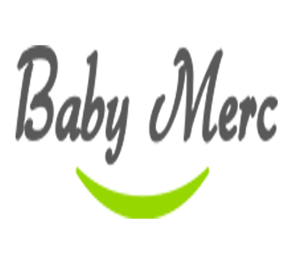 BabyMerc