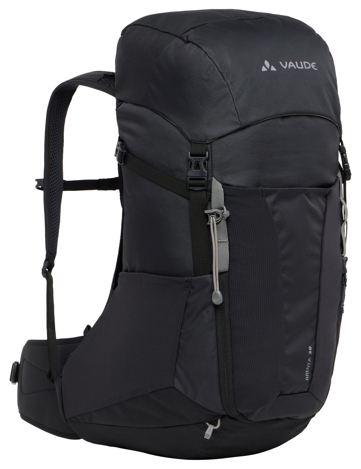 VAUDE Wanderrucksack VauDe Brenta 30 Wanderrucksack
