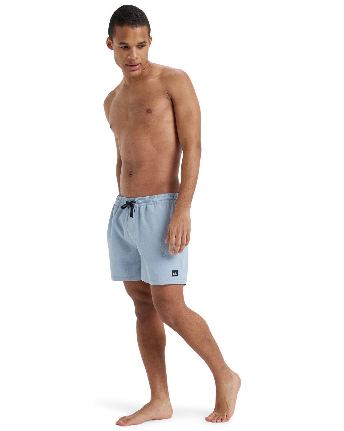 Quiksilver Boardshorts Everyday Flex Volley 15"