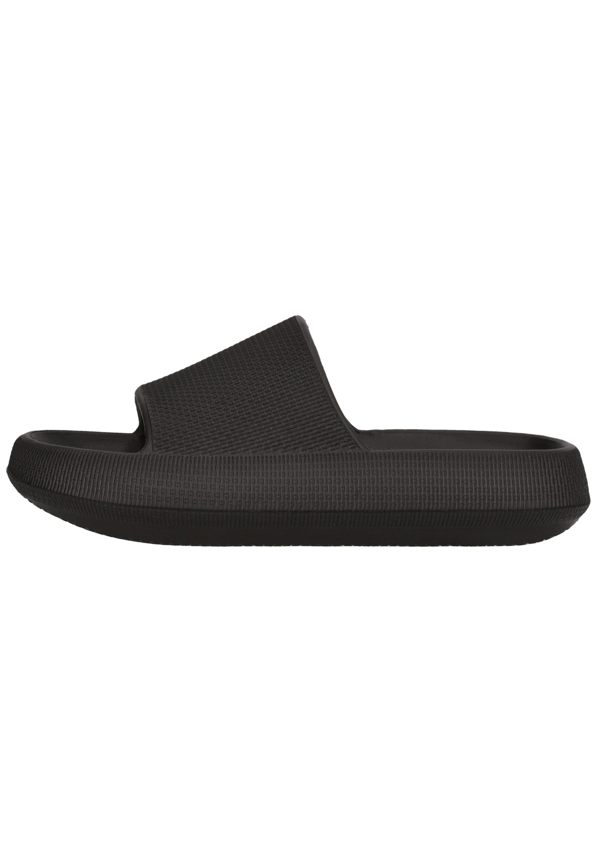 ENDURANCE Capri Badeschuh atmungsaktiv günstig online kaufen