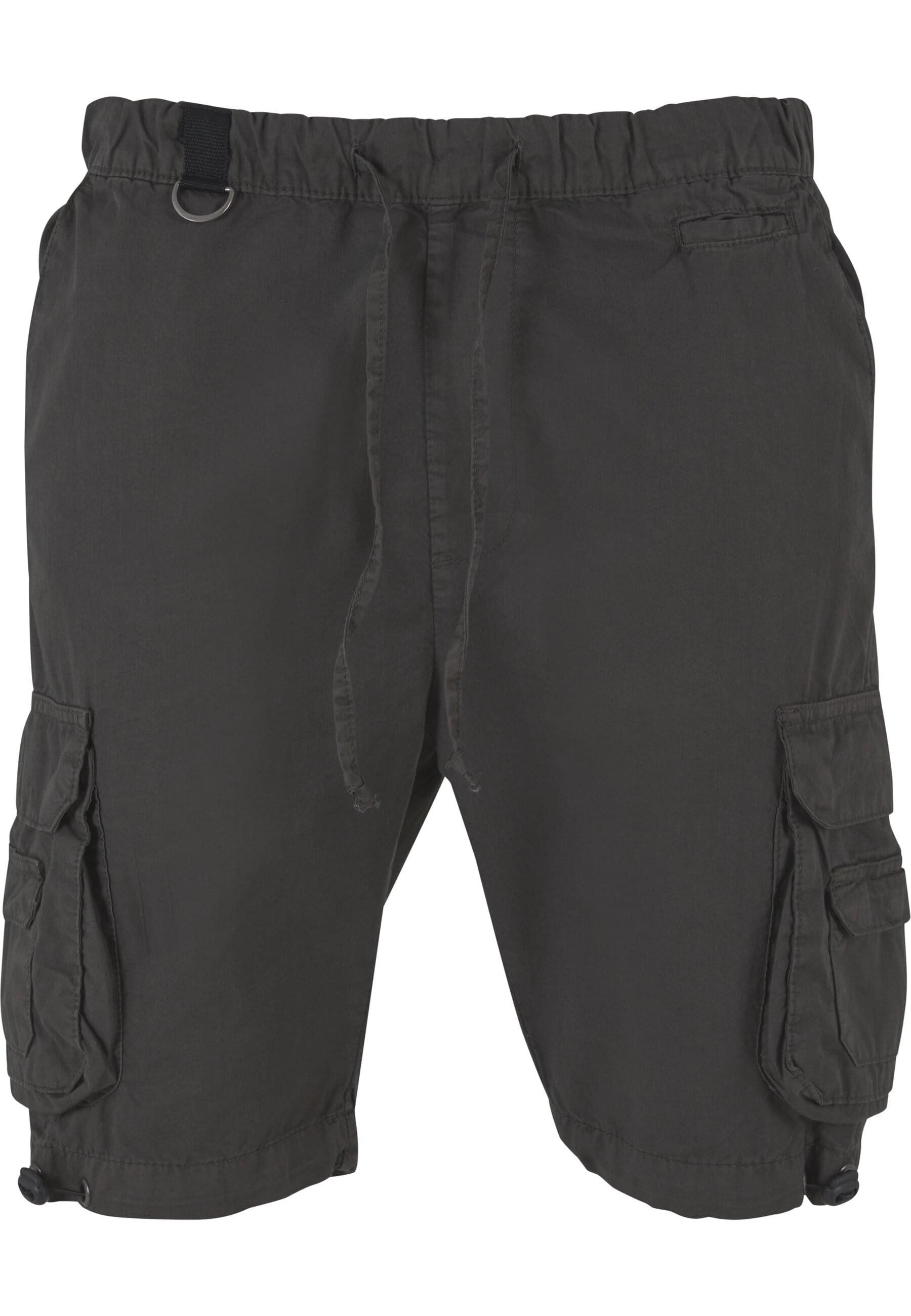 URBAN CLASSICS Stoffhose Urban Classics Herren günstig online kaufen