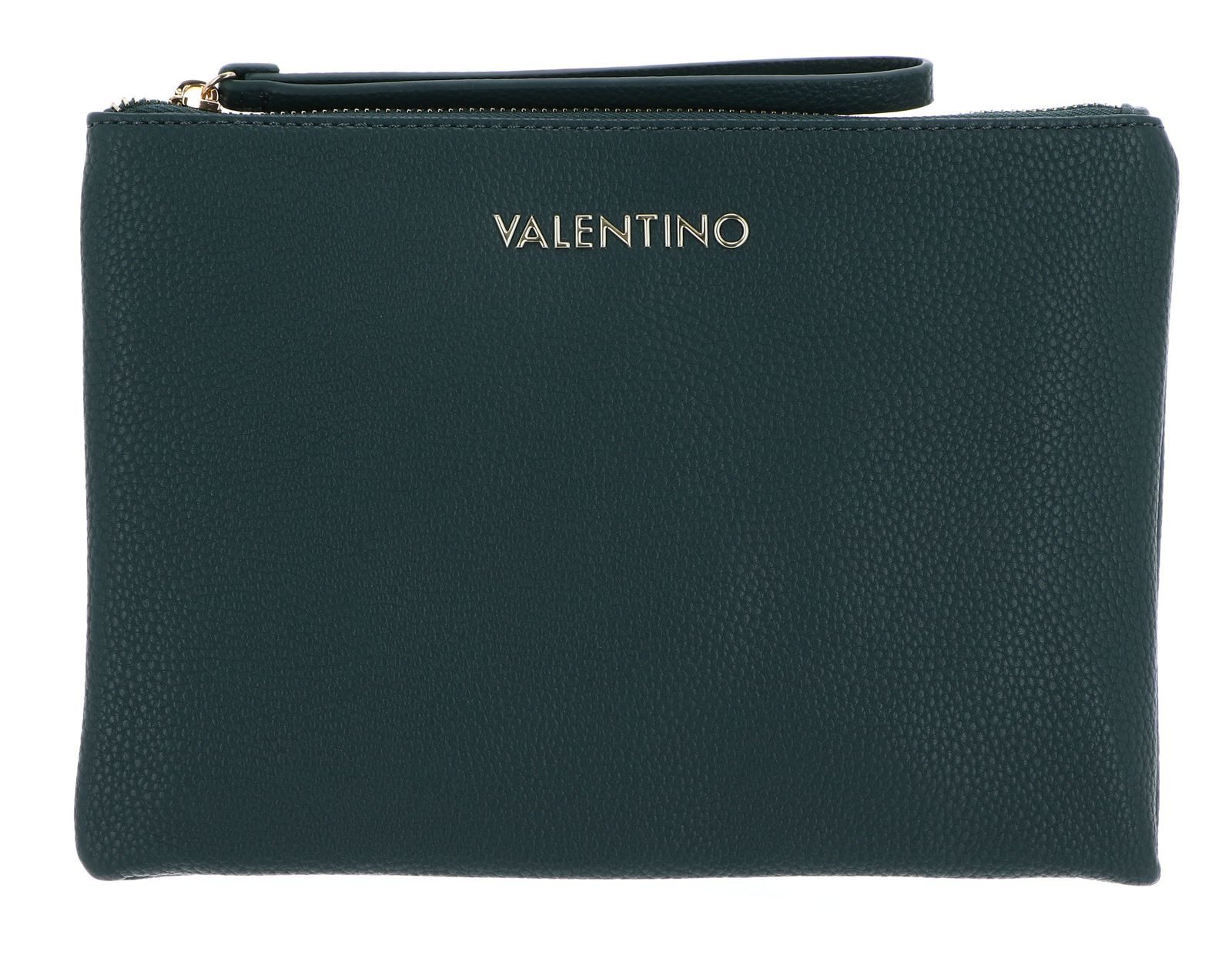 Aufbewahrungstasche Soft Cosmetic Case