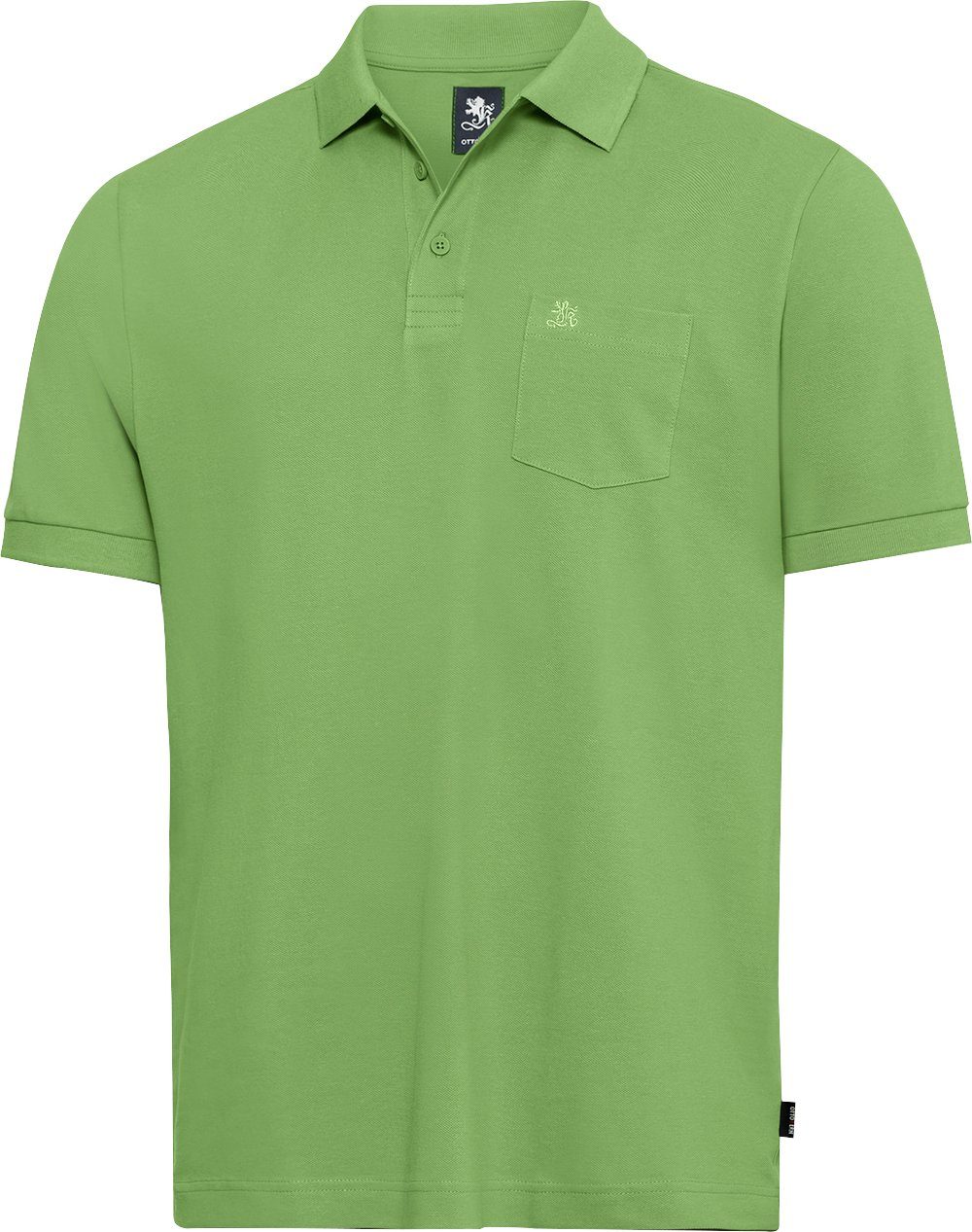Poloshirt