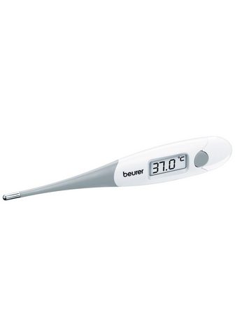 BEURER Термометр "FT 15/1"