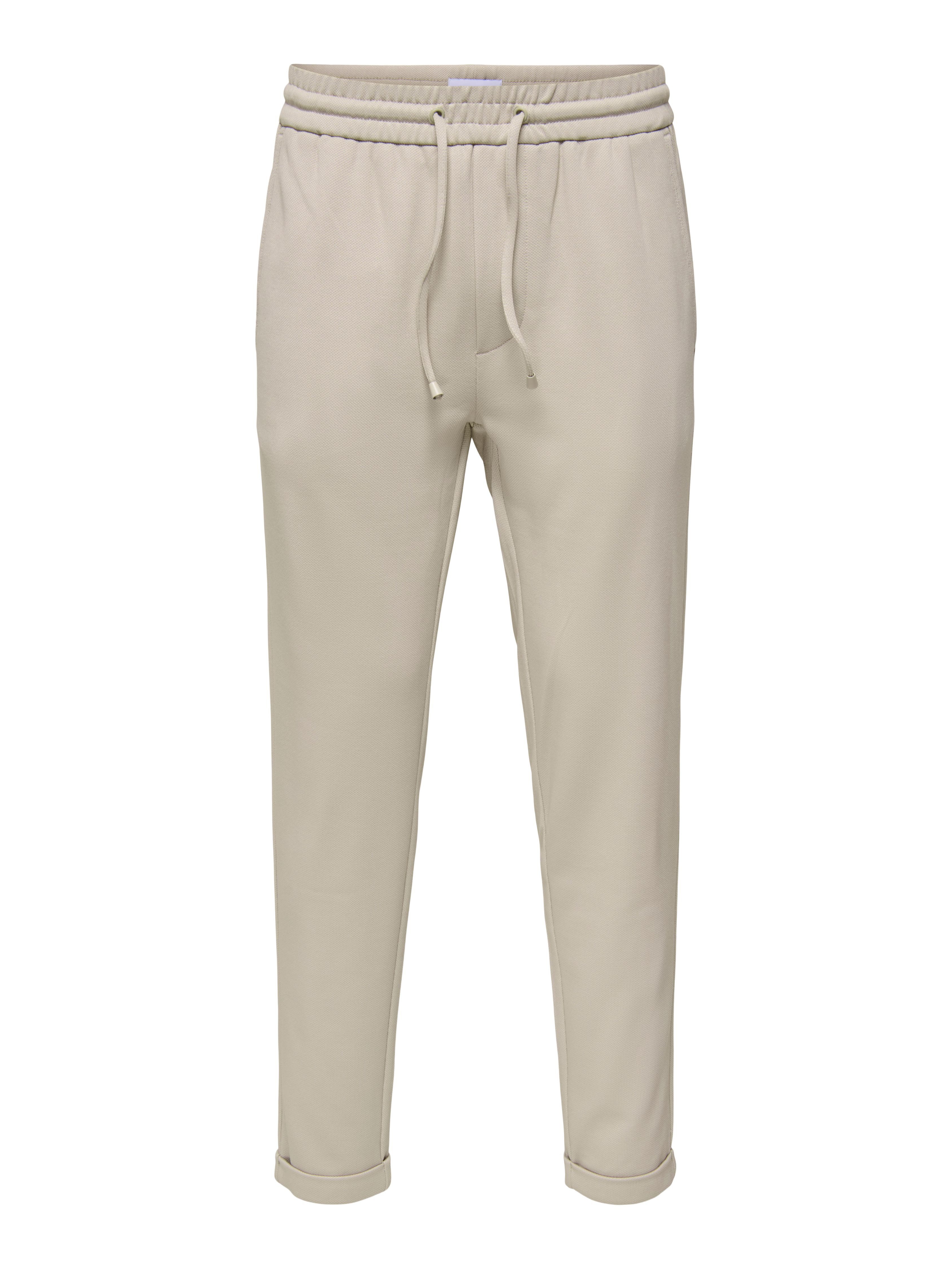 ONLY & SONS Chinos