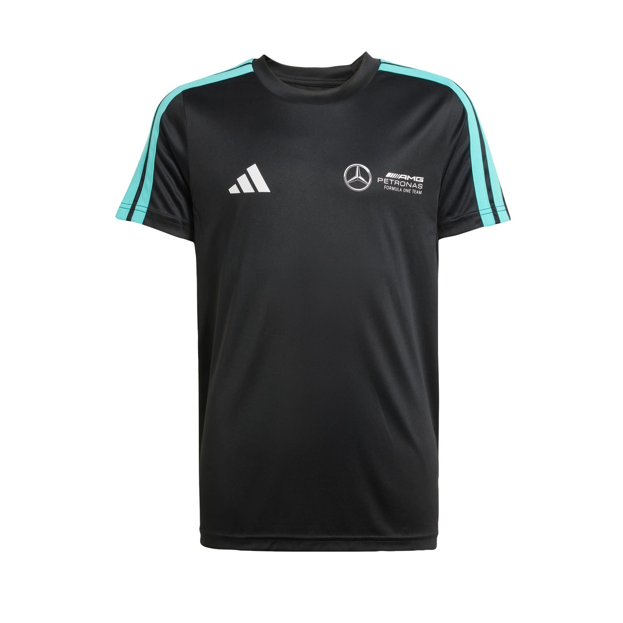 Funktionsshirt