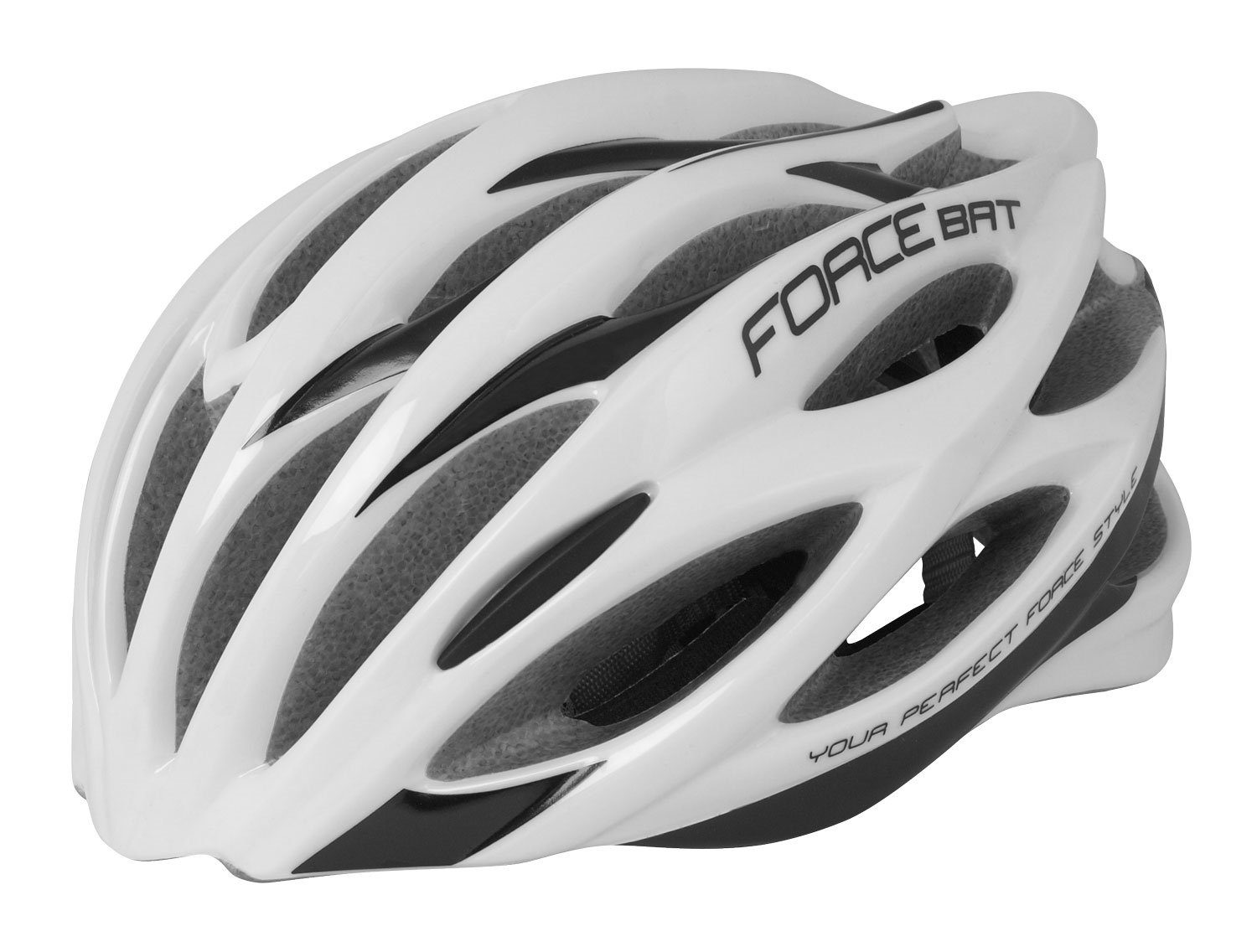 Fahrradhelm BAT