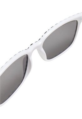 URBAN CLASSICS Sonnenbrille Urban Classics Unisex Sunglasses Faial