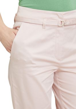 Betty Barclay 5-Pocket-Jeans